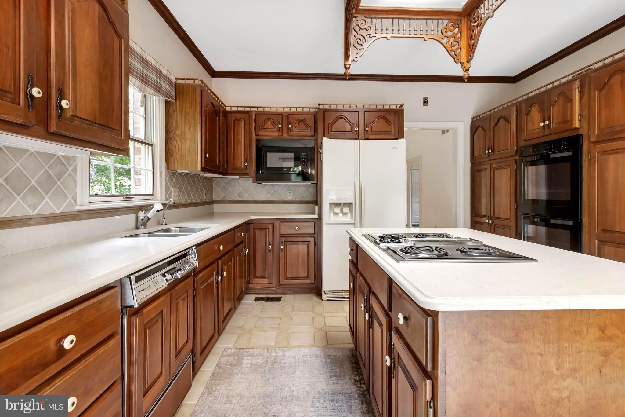 SOUTH RIVER LANDING - Residential