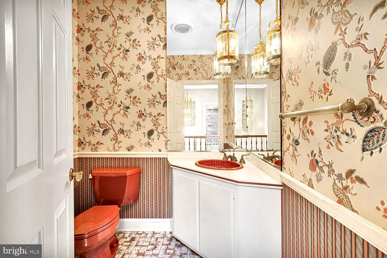 SOUTH RIVER LANDING - Residential