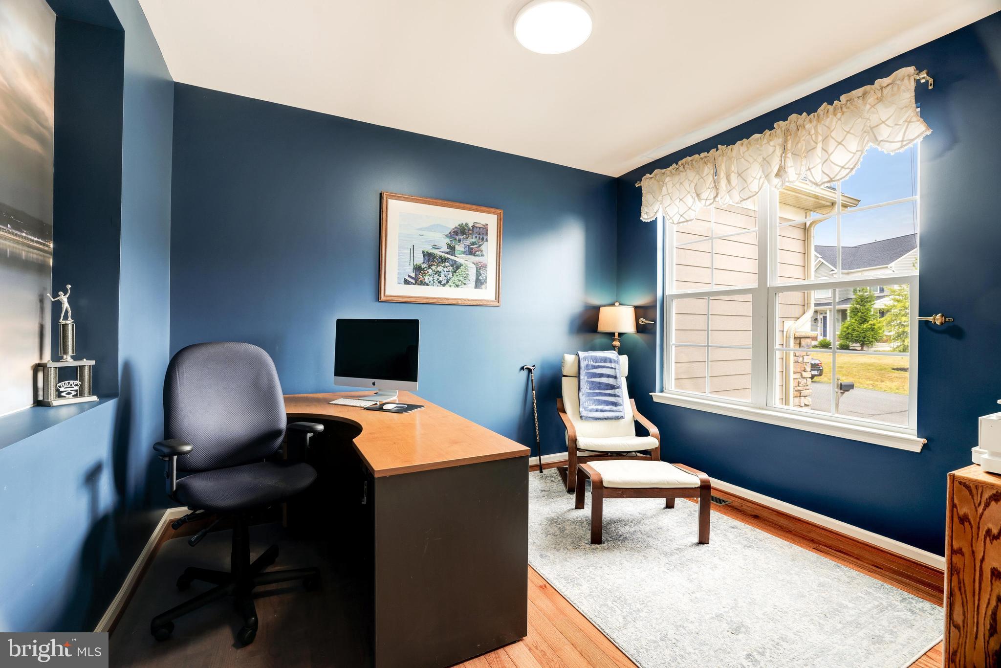 DUTCHMANS CREEK HAMLET - Residential