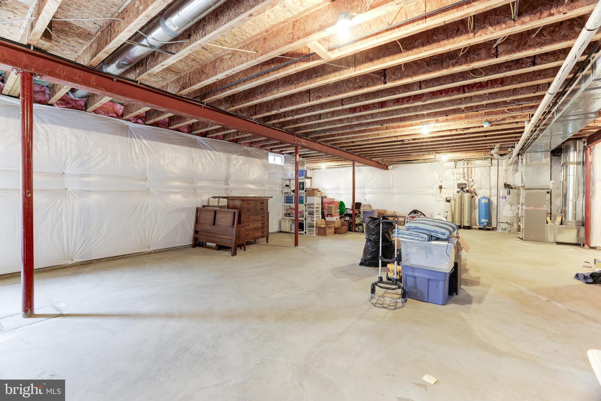 DUTCHMANS CREEK HAMLET - Residential