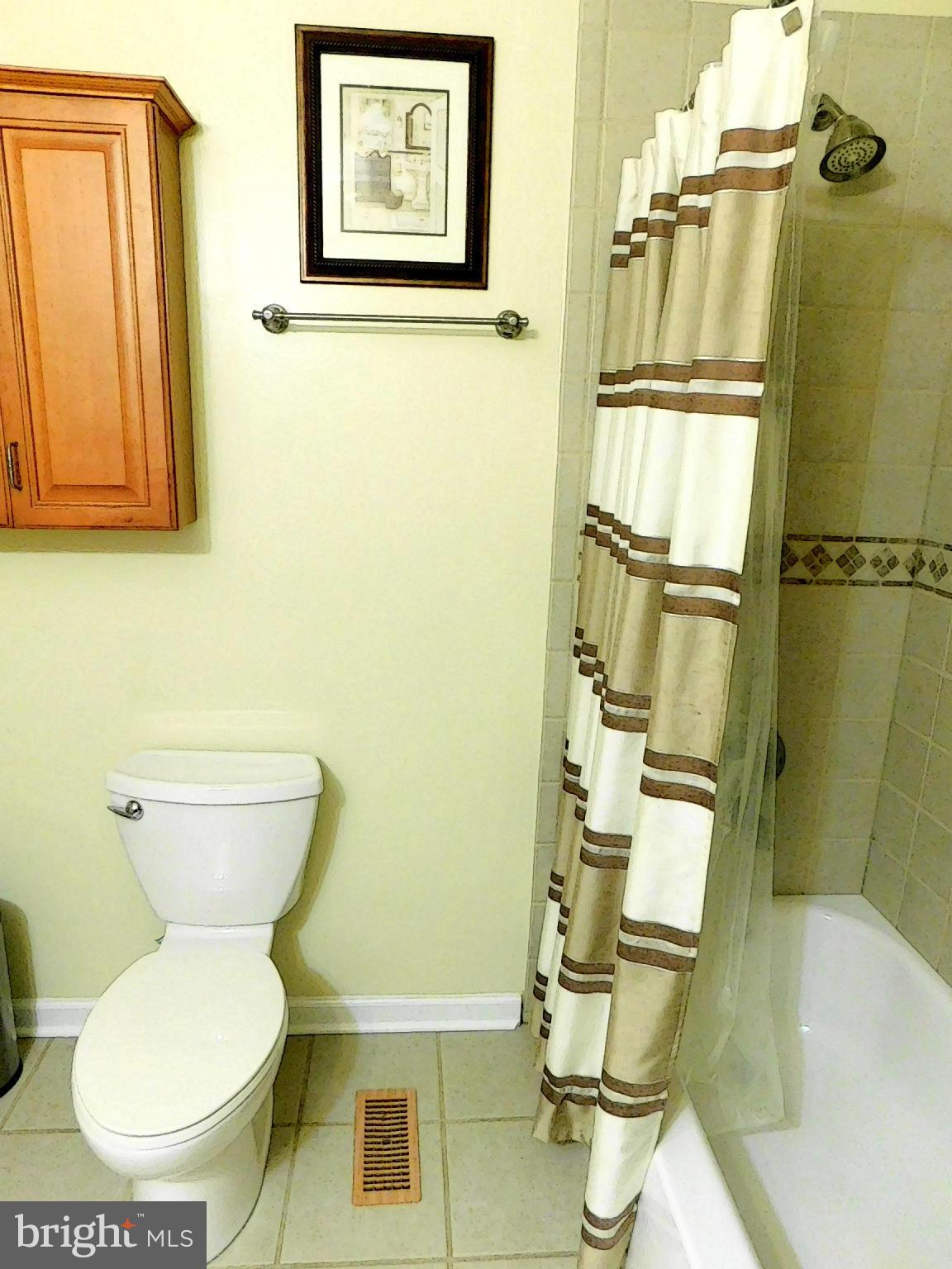 FRIENDLY FARMS- ADDN - Residential