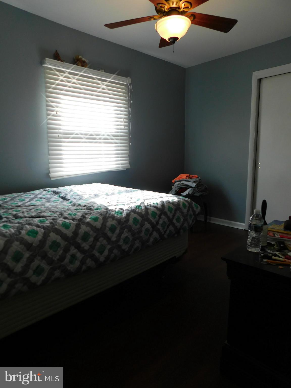 FRIENDLY FARMS- ADDN - Residential