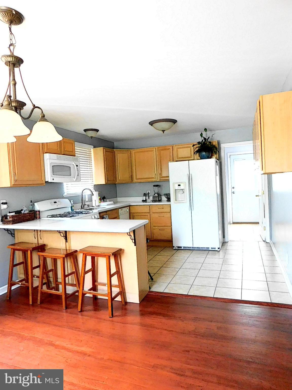 FRIENDLY FARMS- ADDN - Residential