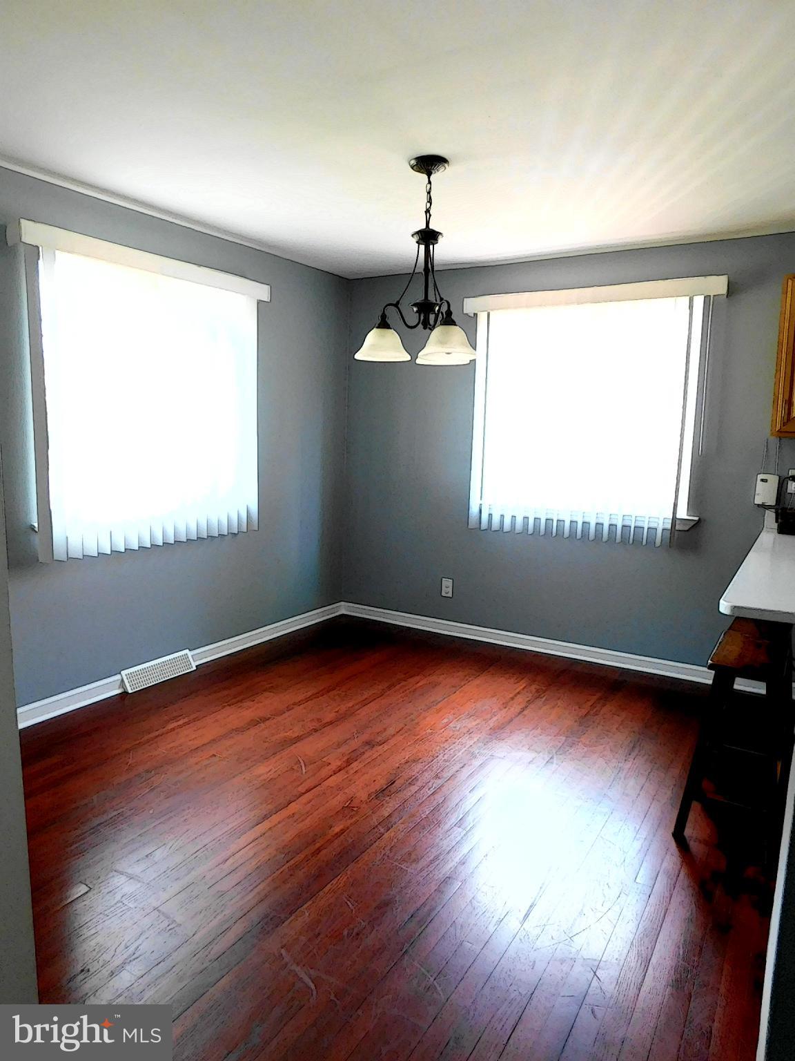 FRIENDLY FARMS- ADDN - Residential