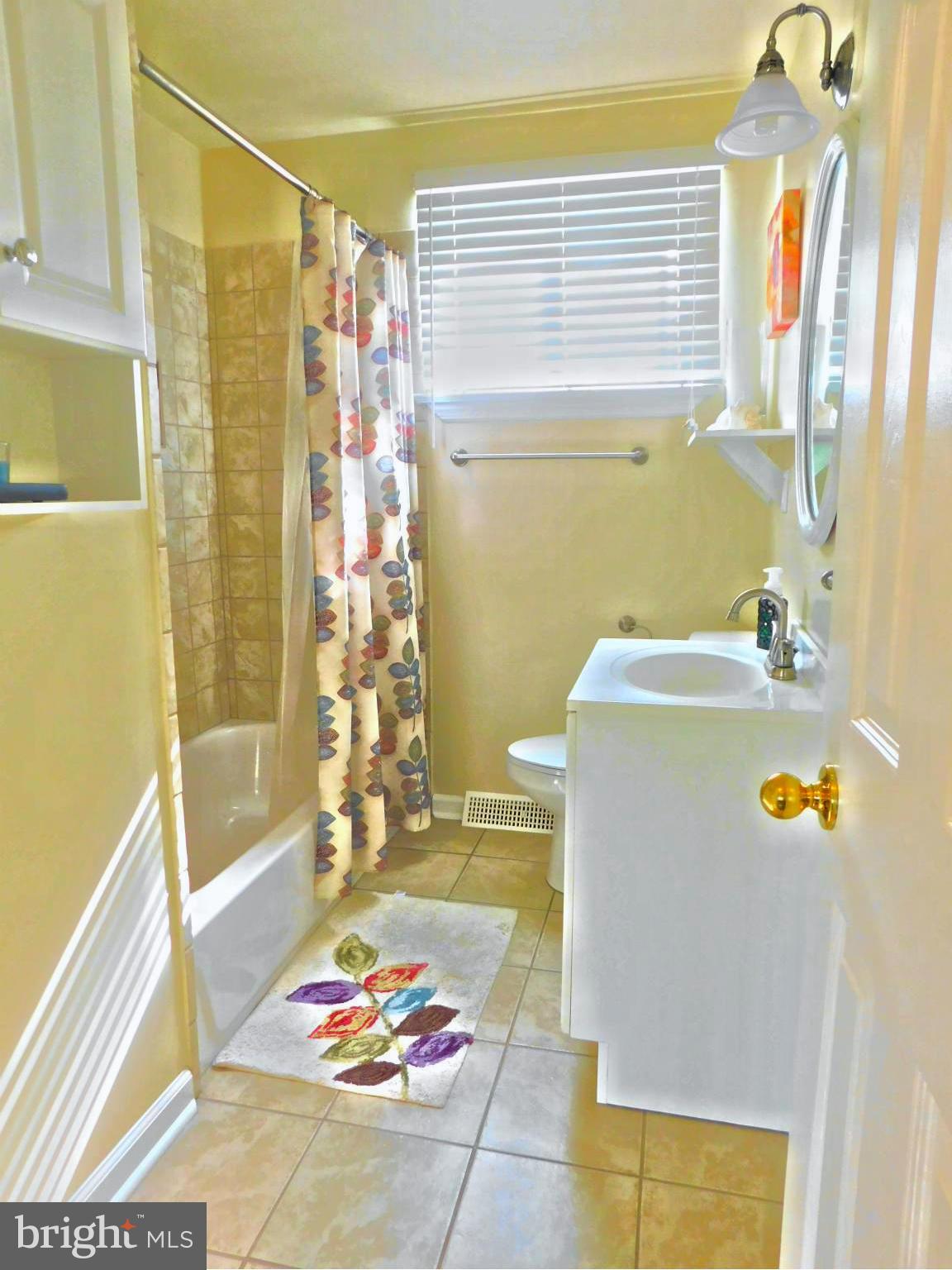 FRIENDLY FARMS- ADDN - Residential