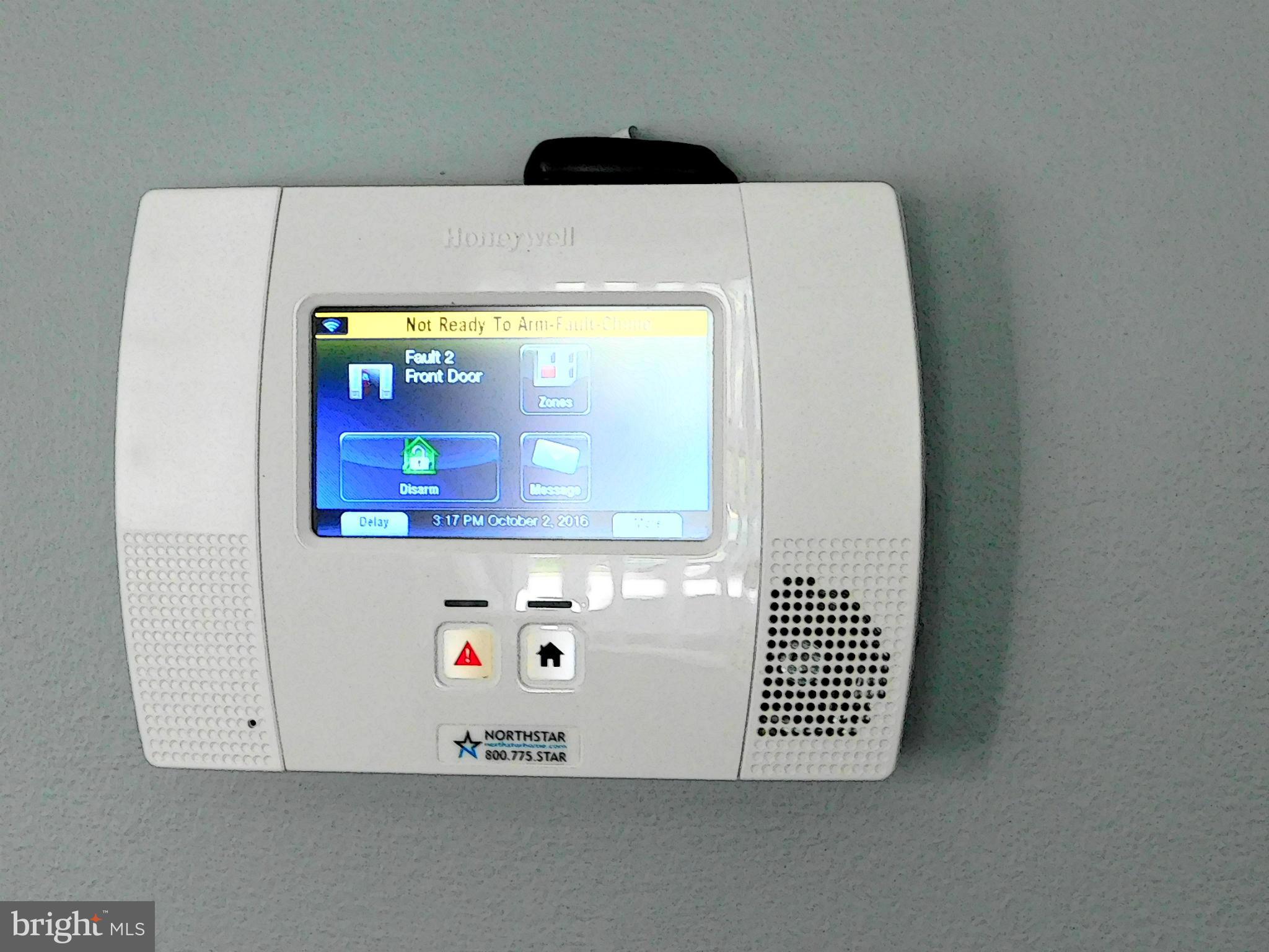 FRIENDLY FARMS- ADDN - Residential