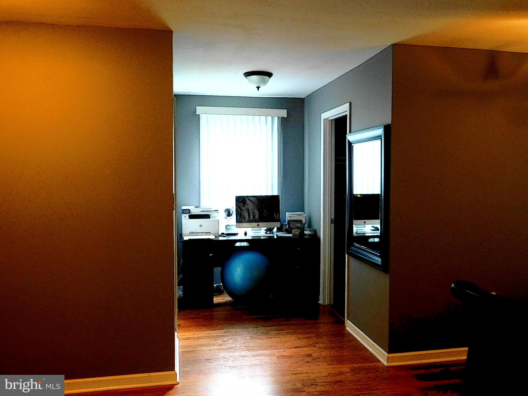 FRIENDLY FARMS- ADDN - Residential