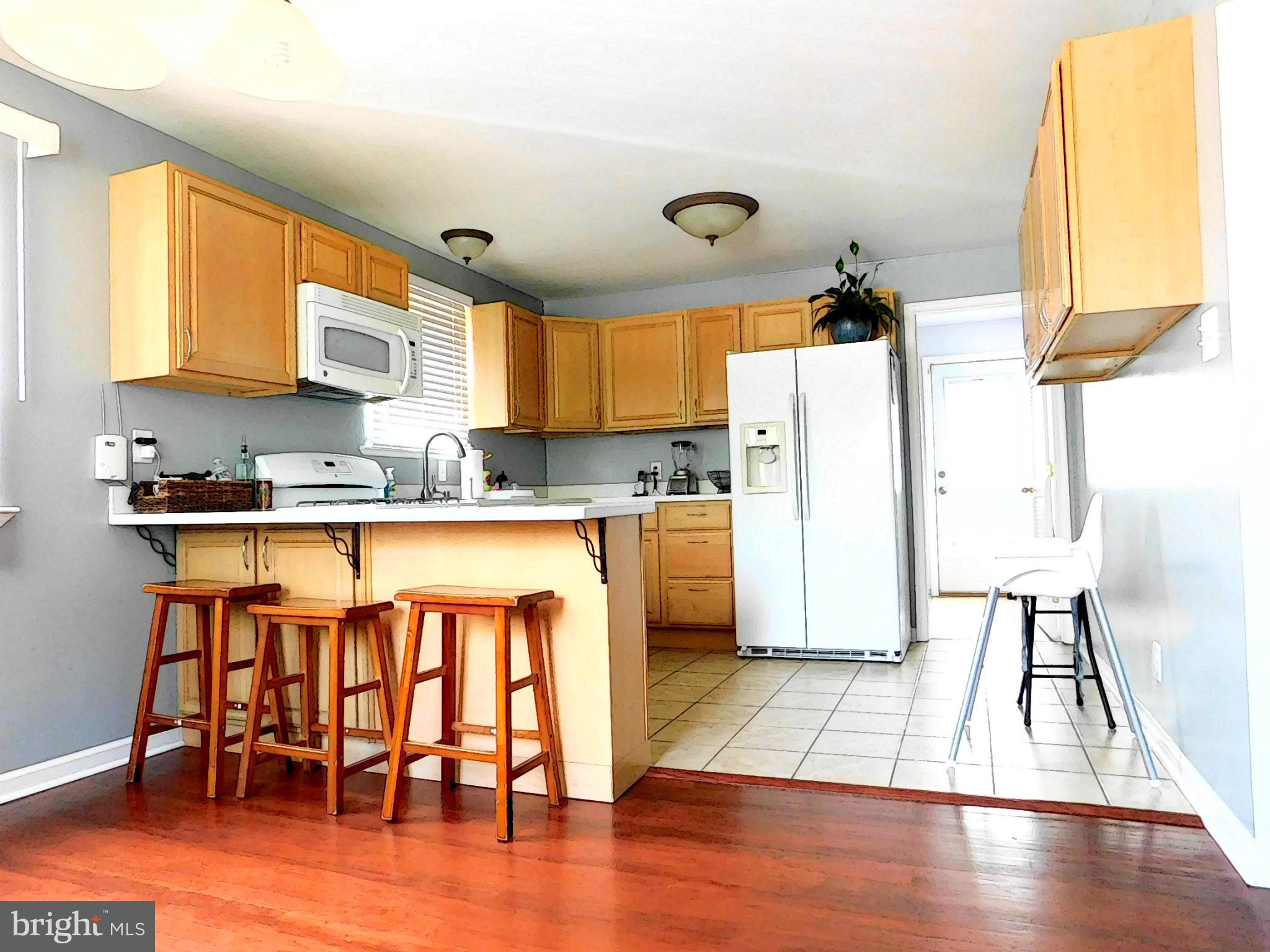 FRIENDLY FARMS- ADDN - Residential