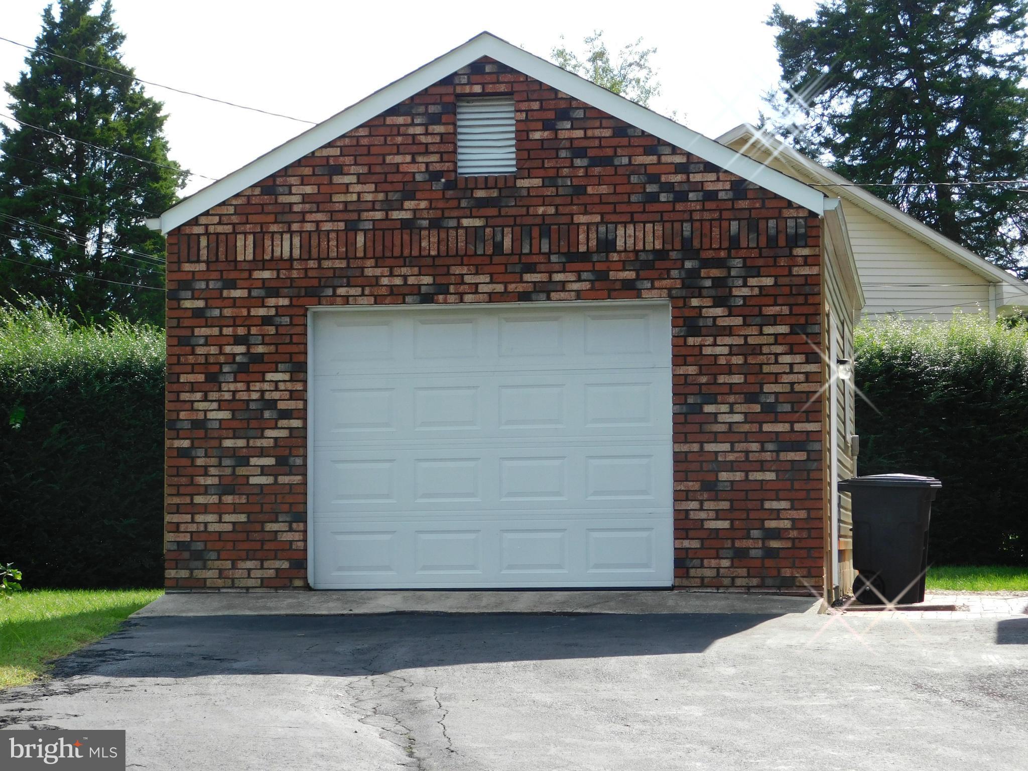 FRIENDLY FARMS- ADDN - Residential