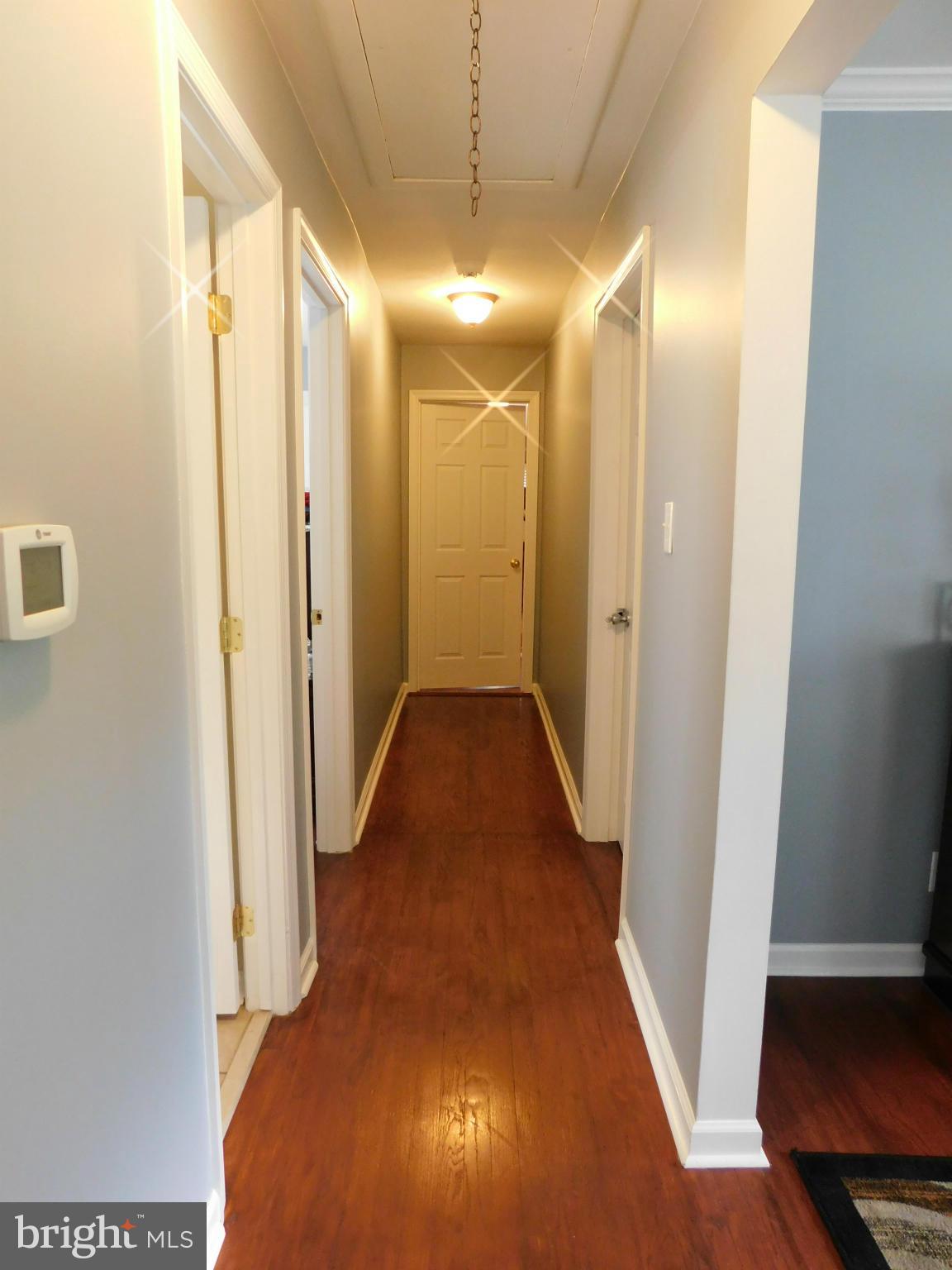 FRIENDLY FARMS- ADDN - Residential