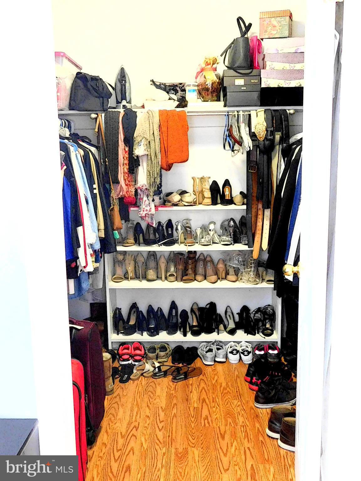 FRIENDLY FARMS- ADDN - Residential