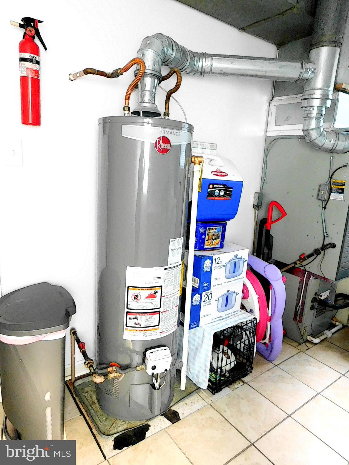 FRIENDLY FARMS- ADDN - Residential