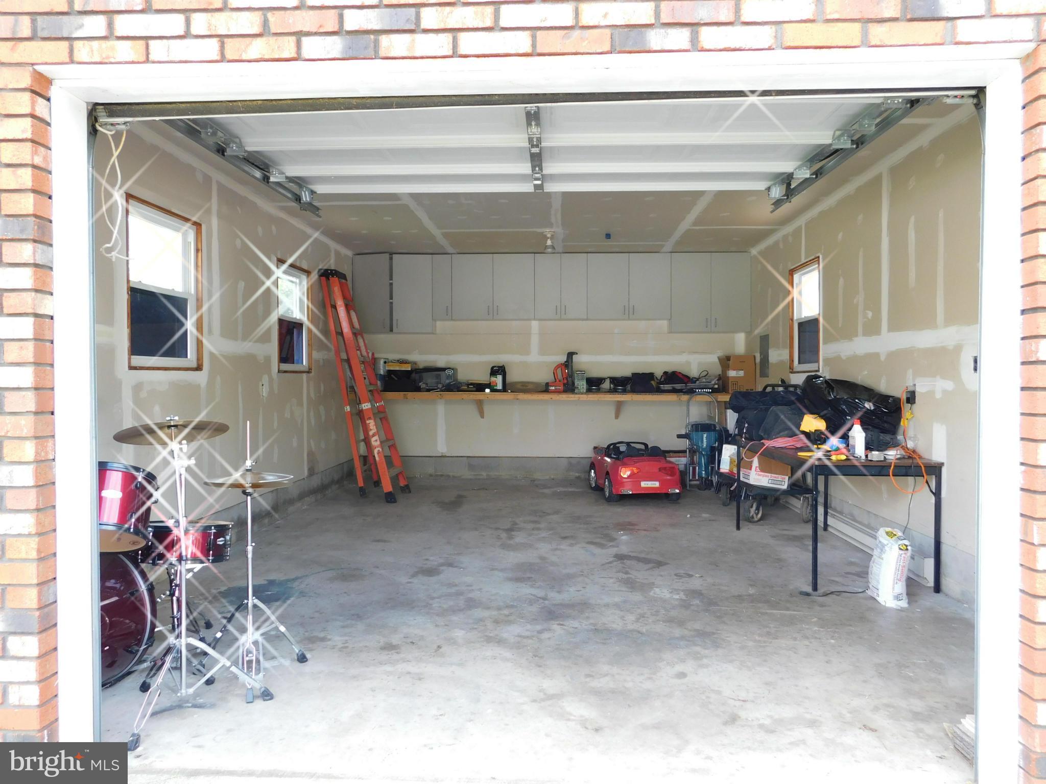 FRIENDLY FARMS- ADDN - Residential