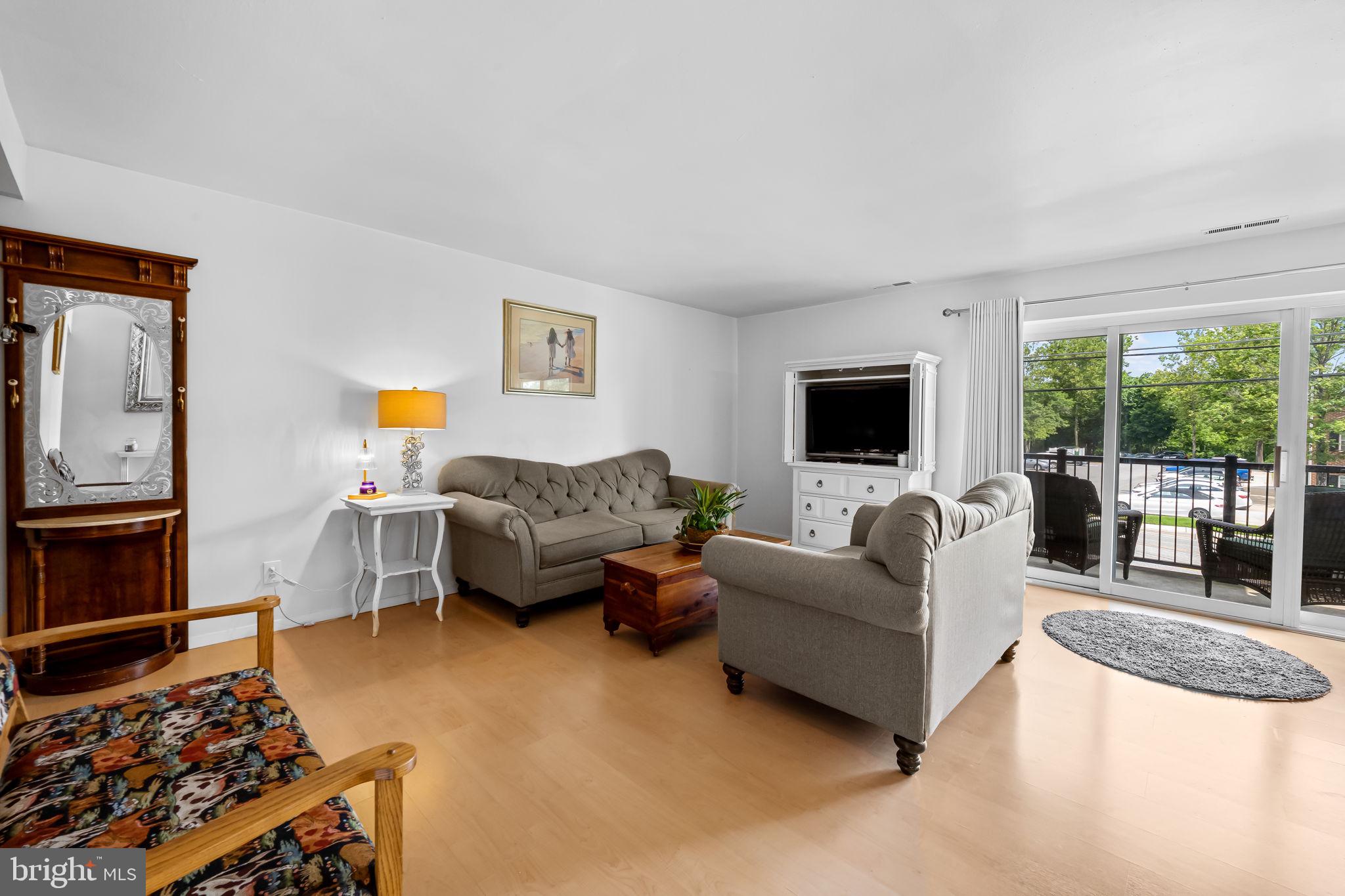 451 MOORES MILL ROAD 4