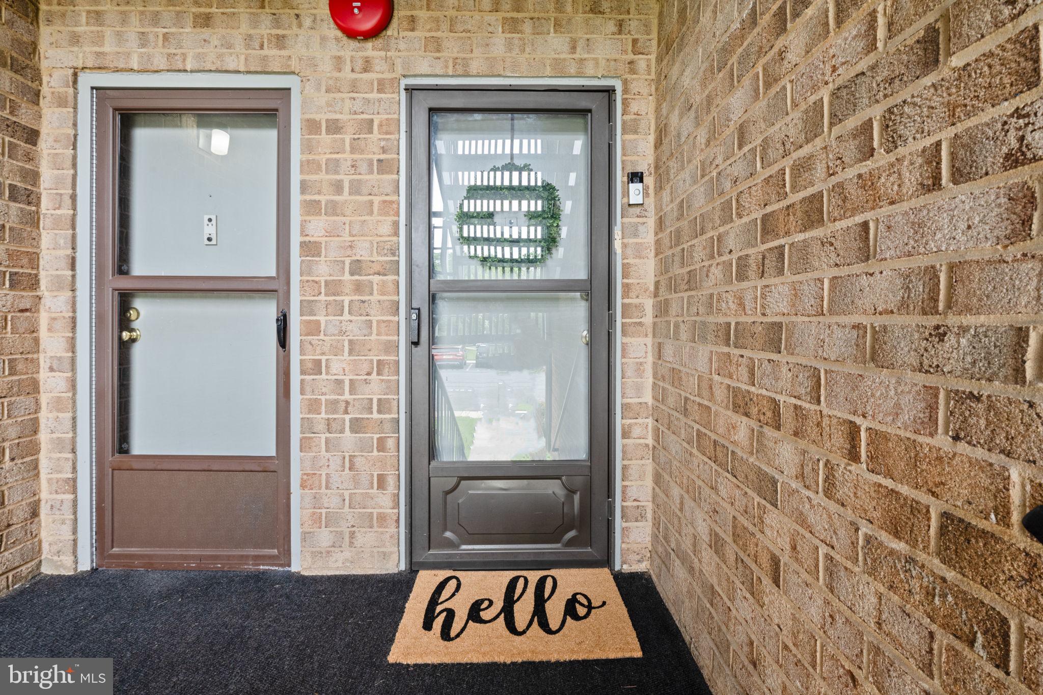 451 MOORES MILL ROAD 4