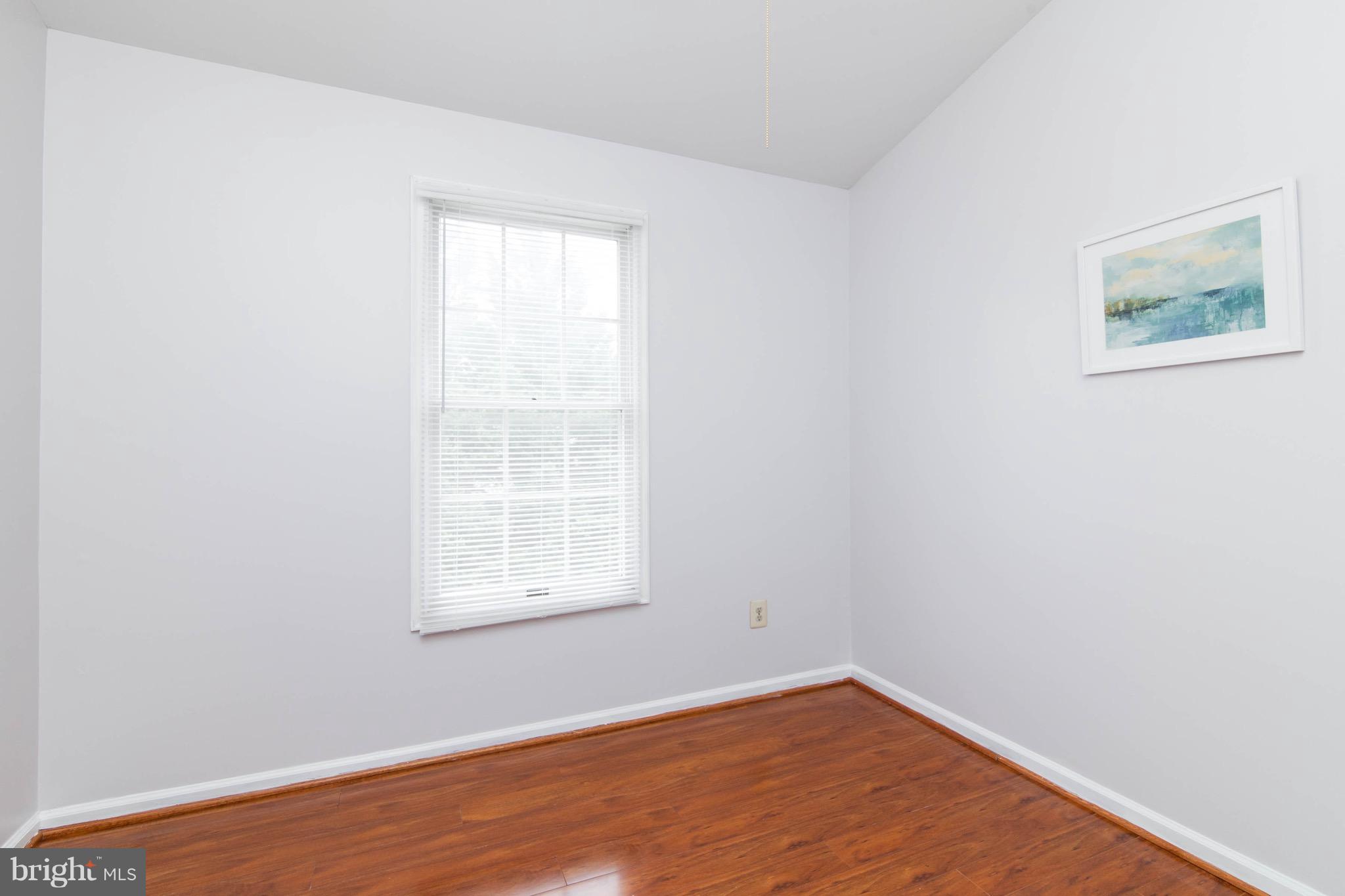 CENTRE RIDGE - Residential