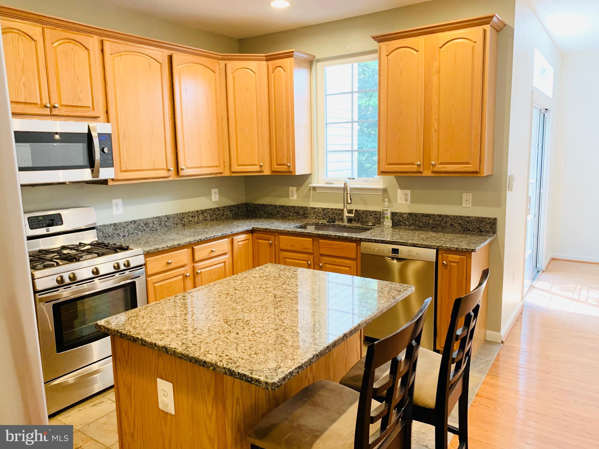 13706 HARVEST GLEN WAY