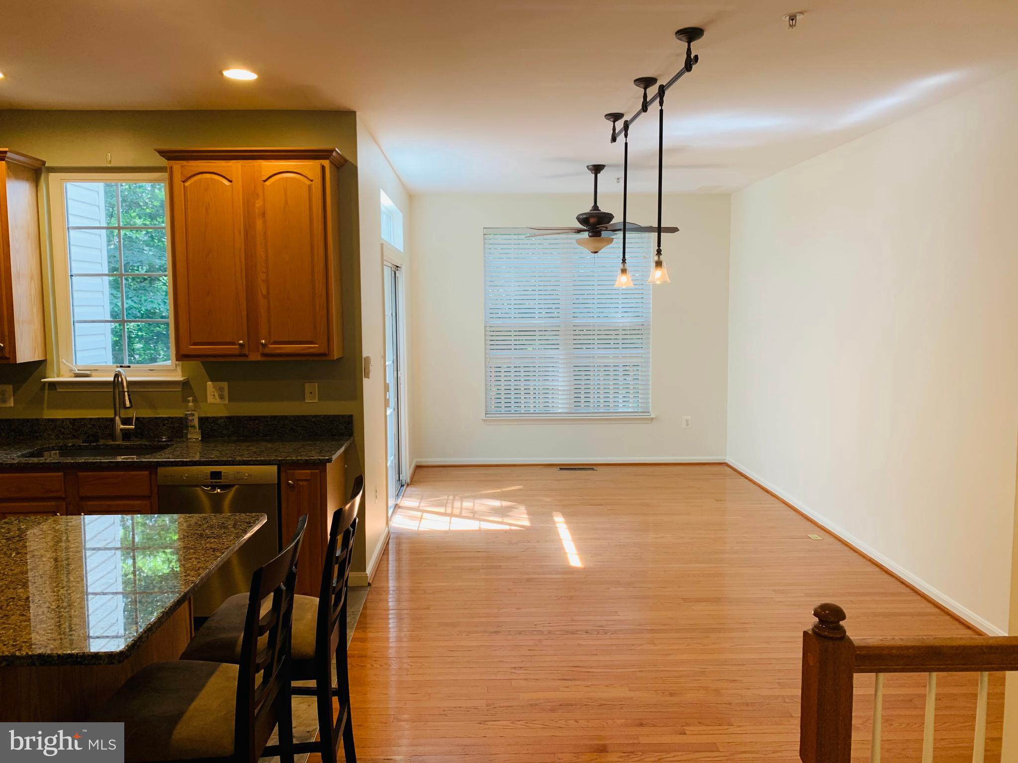 13706 HARVEST GLEN WAY