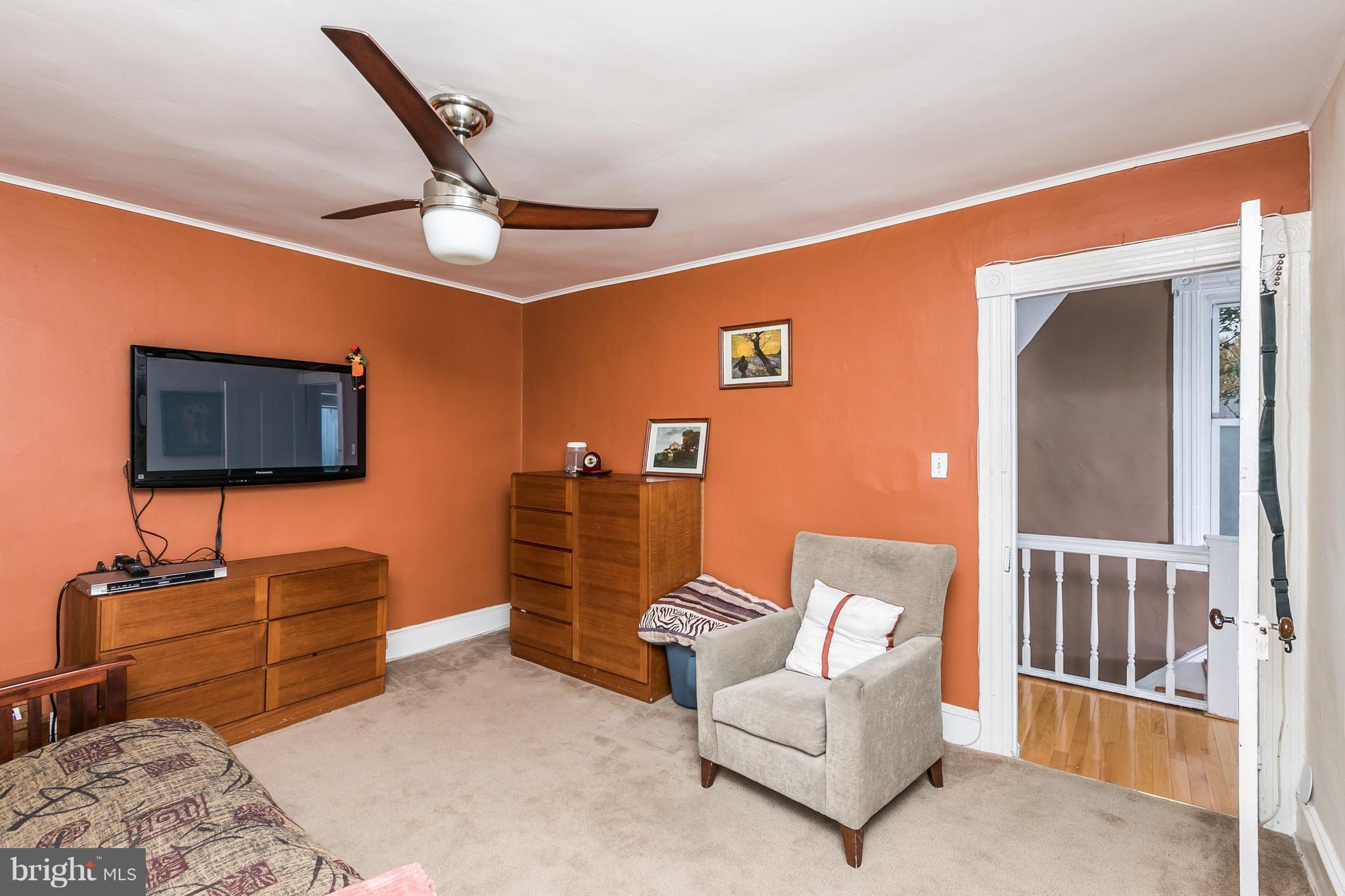 GARDENVILLE - Residential