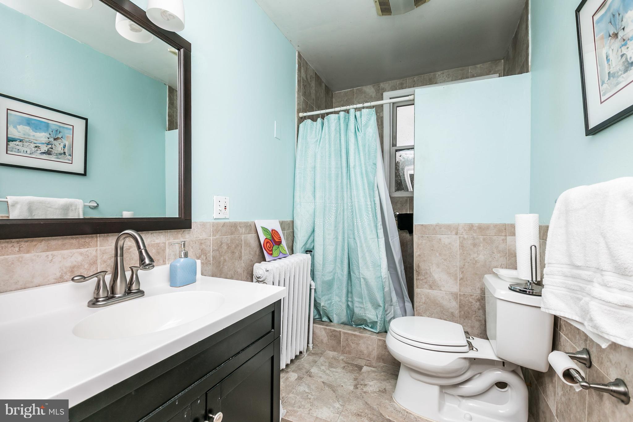 GARDENVILLE - Residential