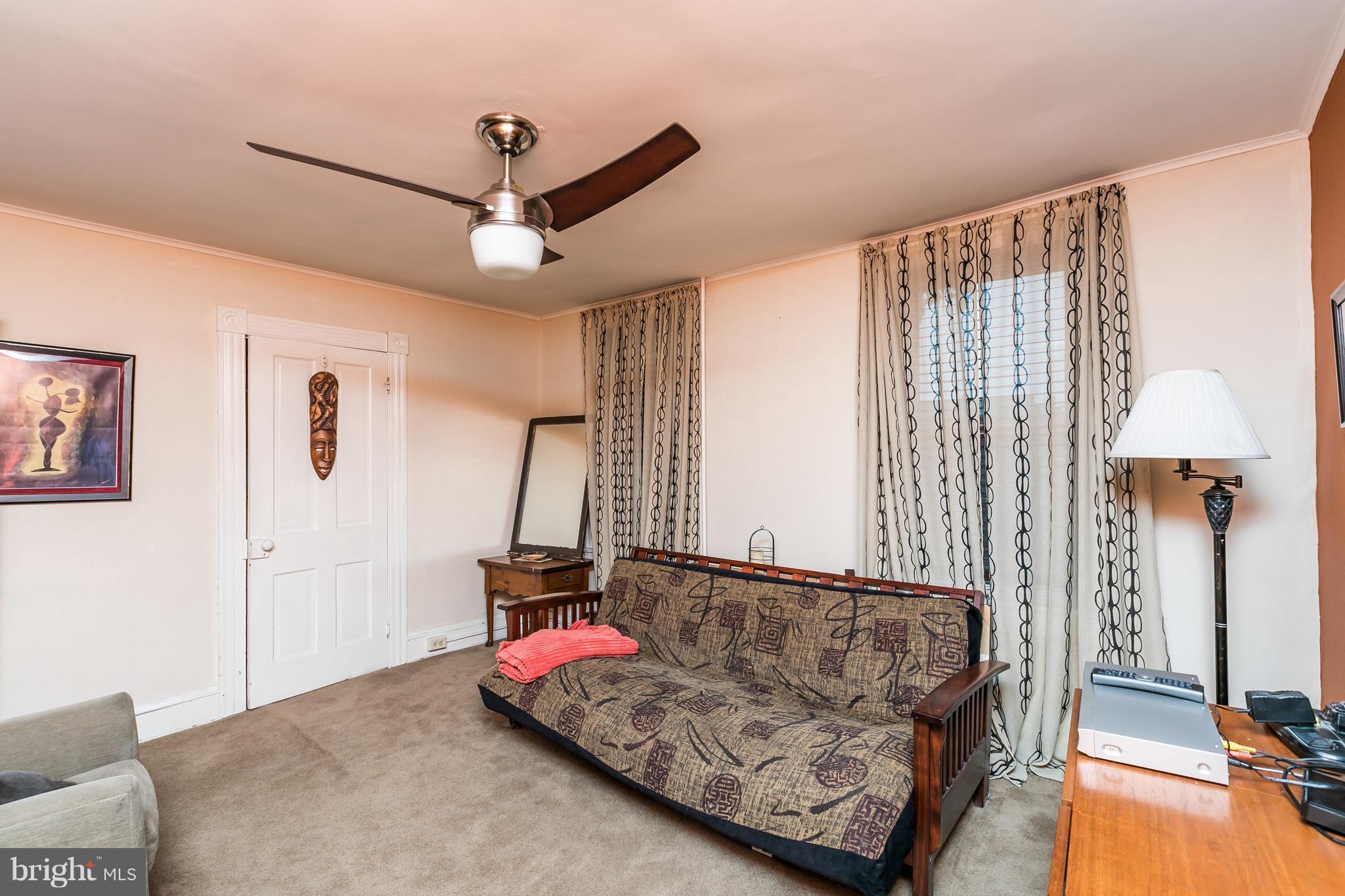 GARDENVILLE - Residential