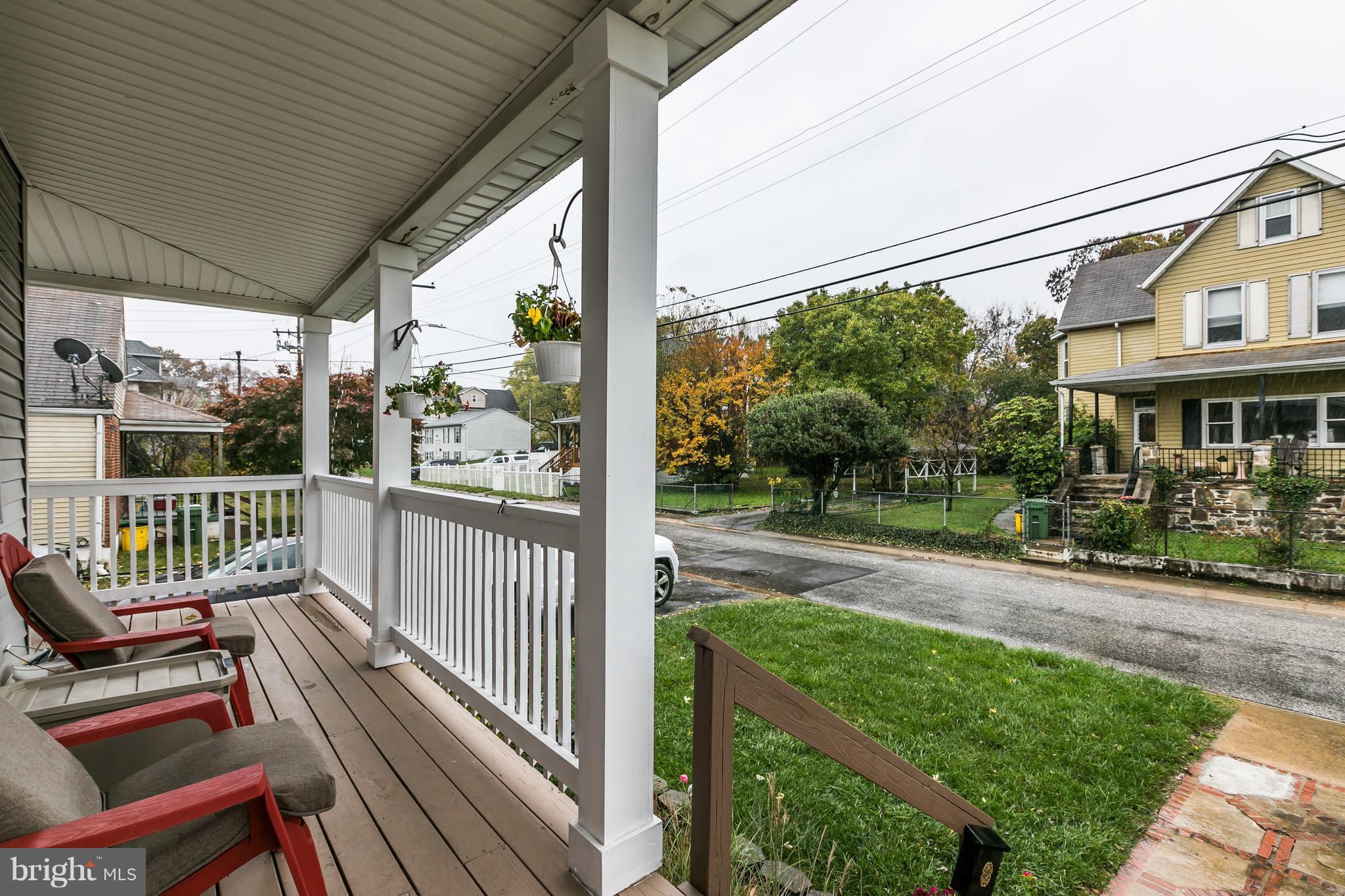 GARDENVILLE - Residential