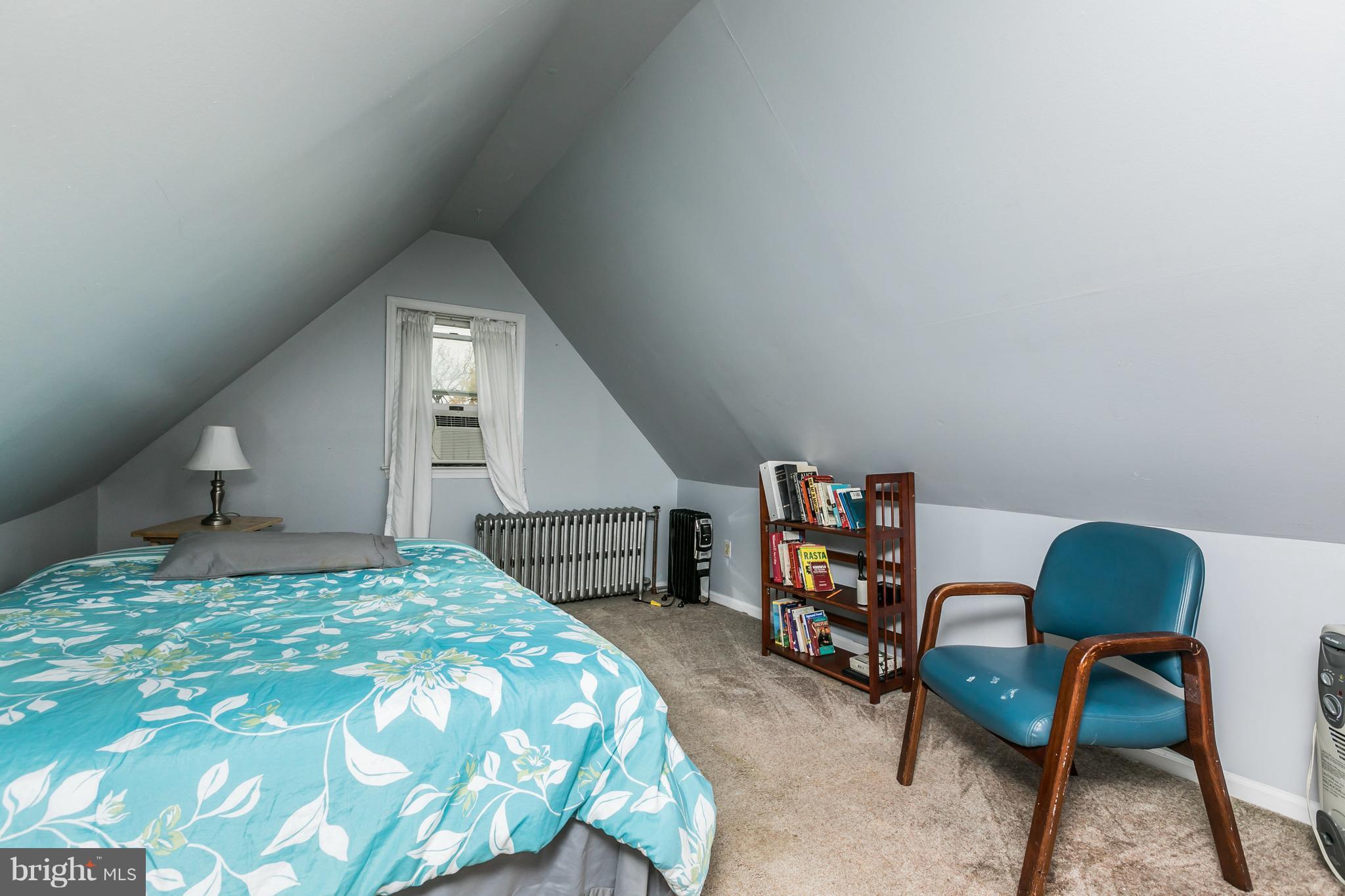 GARDENVILLE - Residential