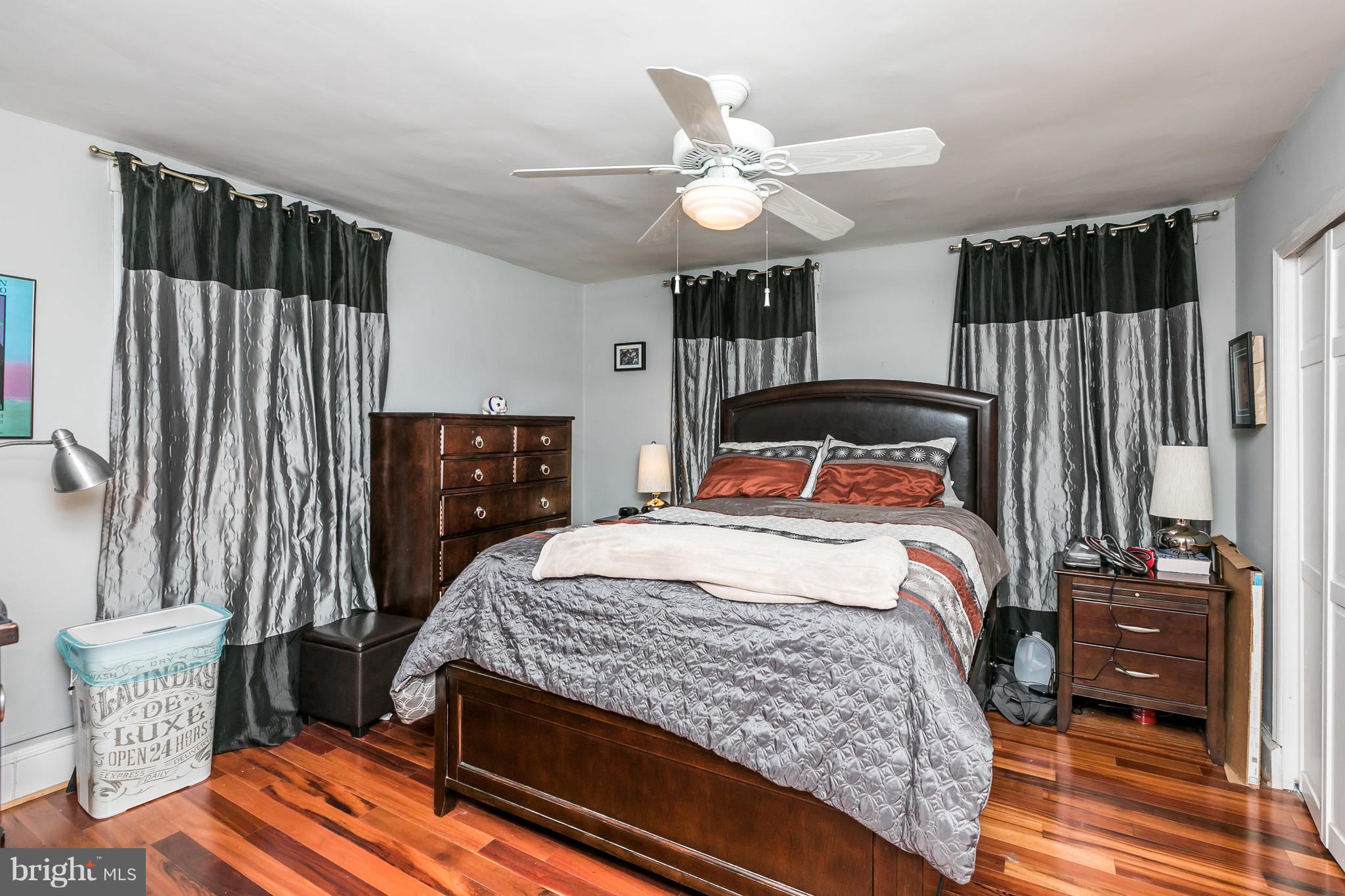 GARDENVILLE - Residential