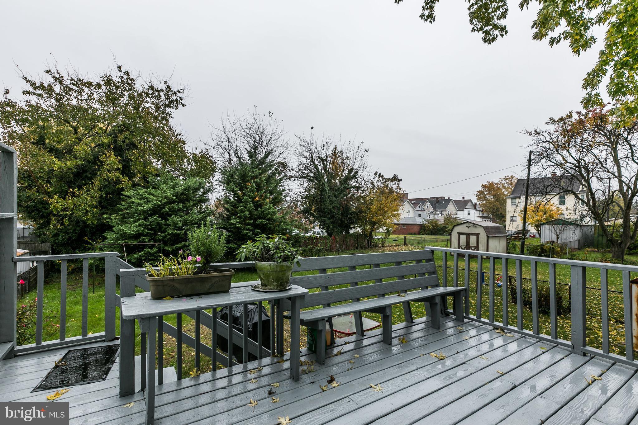 GARDENVILLE - Residential