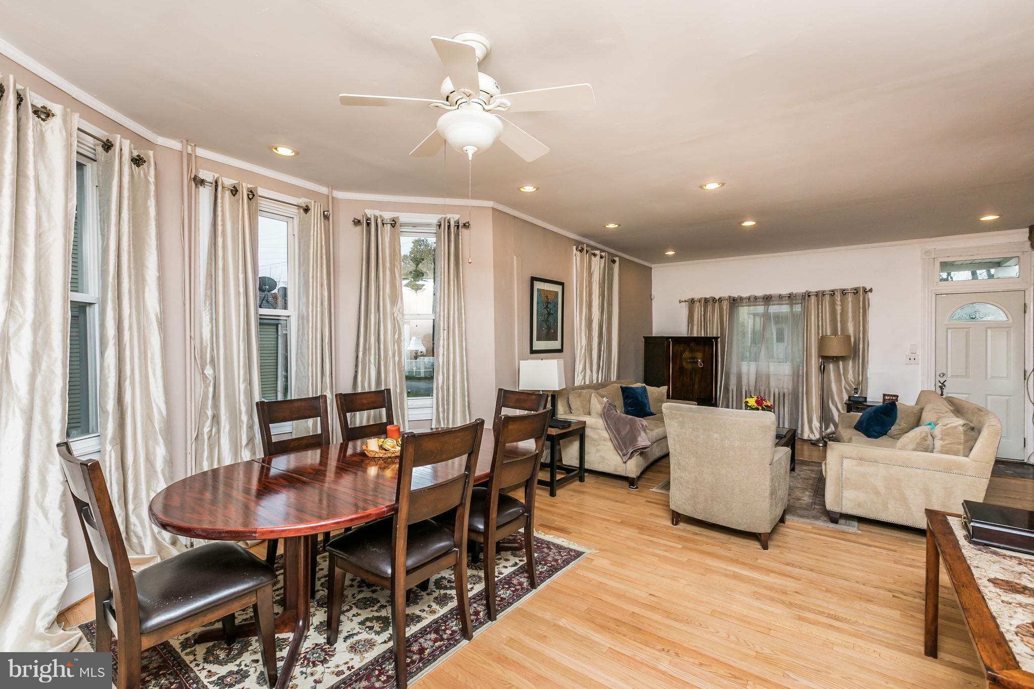 GARDENVILLE - Residential