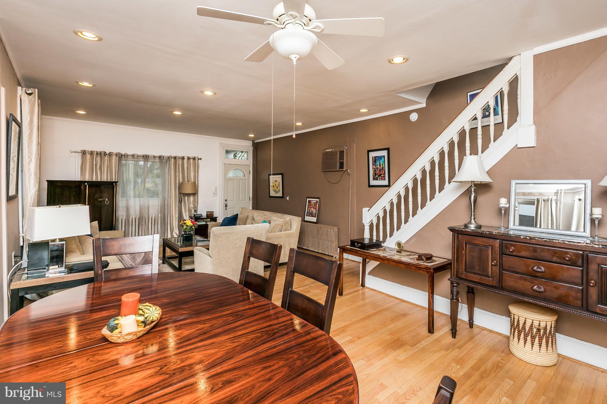 GARDENVILLE - Residential