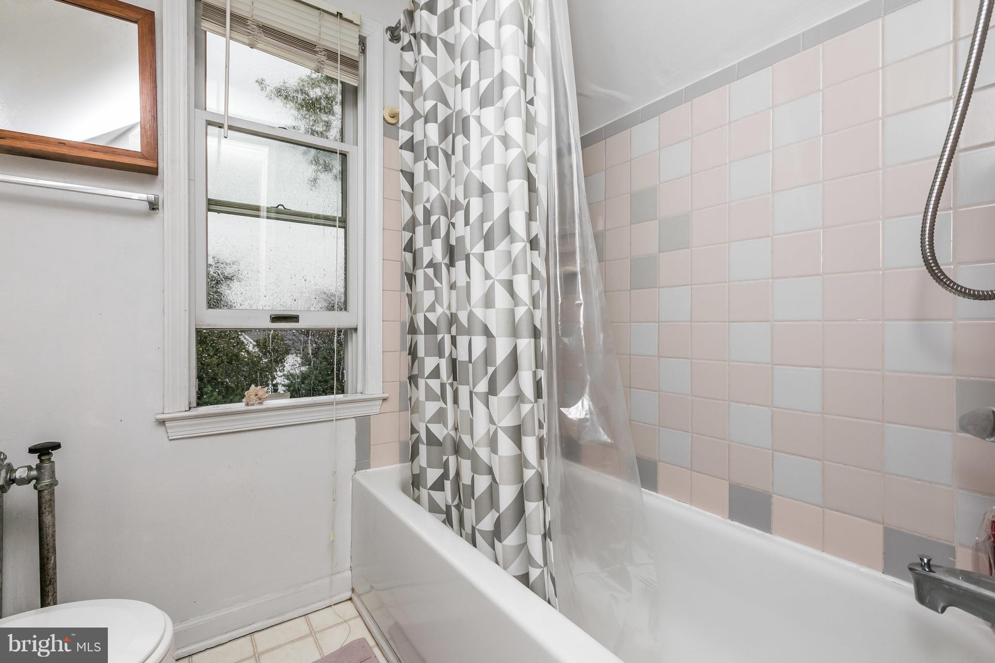 GARDENVILLE - Residential