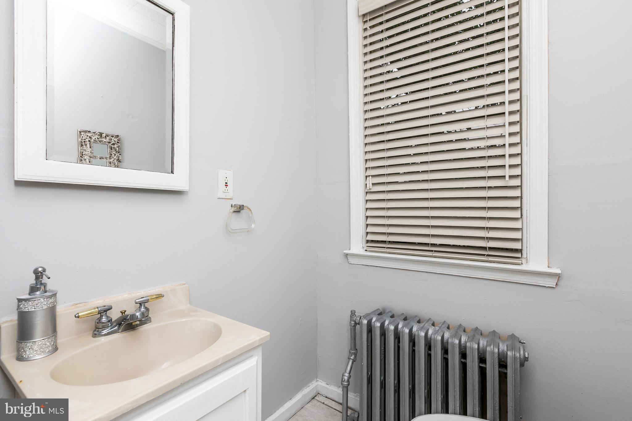 GARDENVILLE - Residential