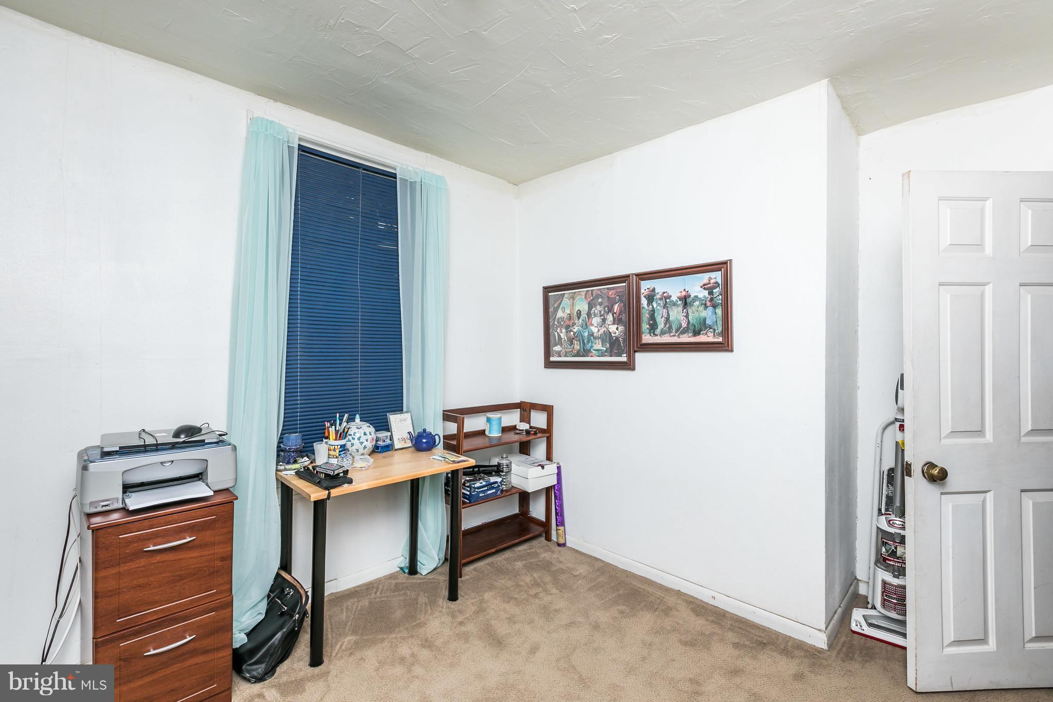 GARDENVILLE - Residential