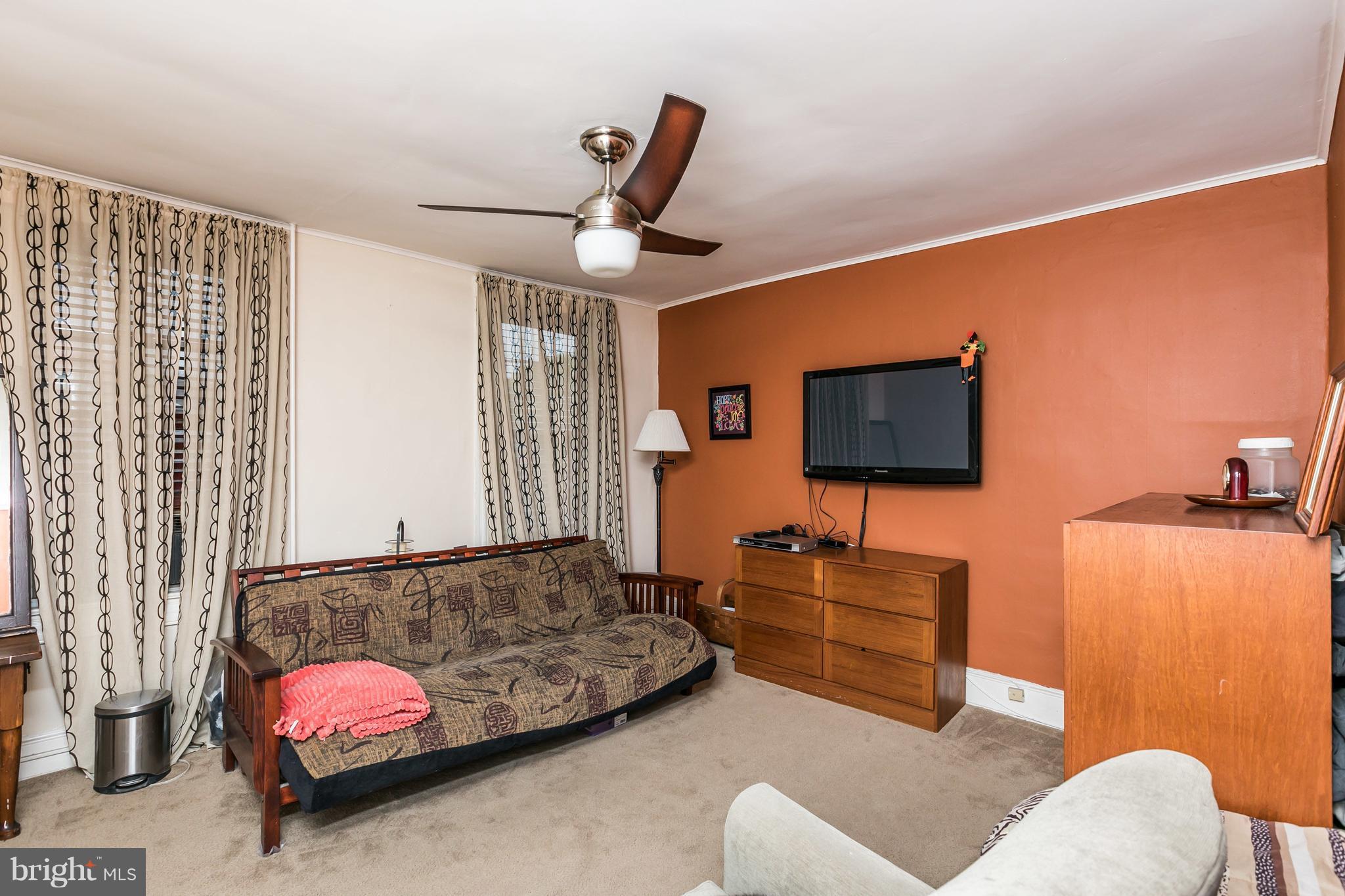 GARDENVILLE - Residential