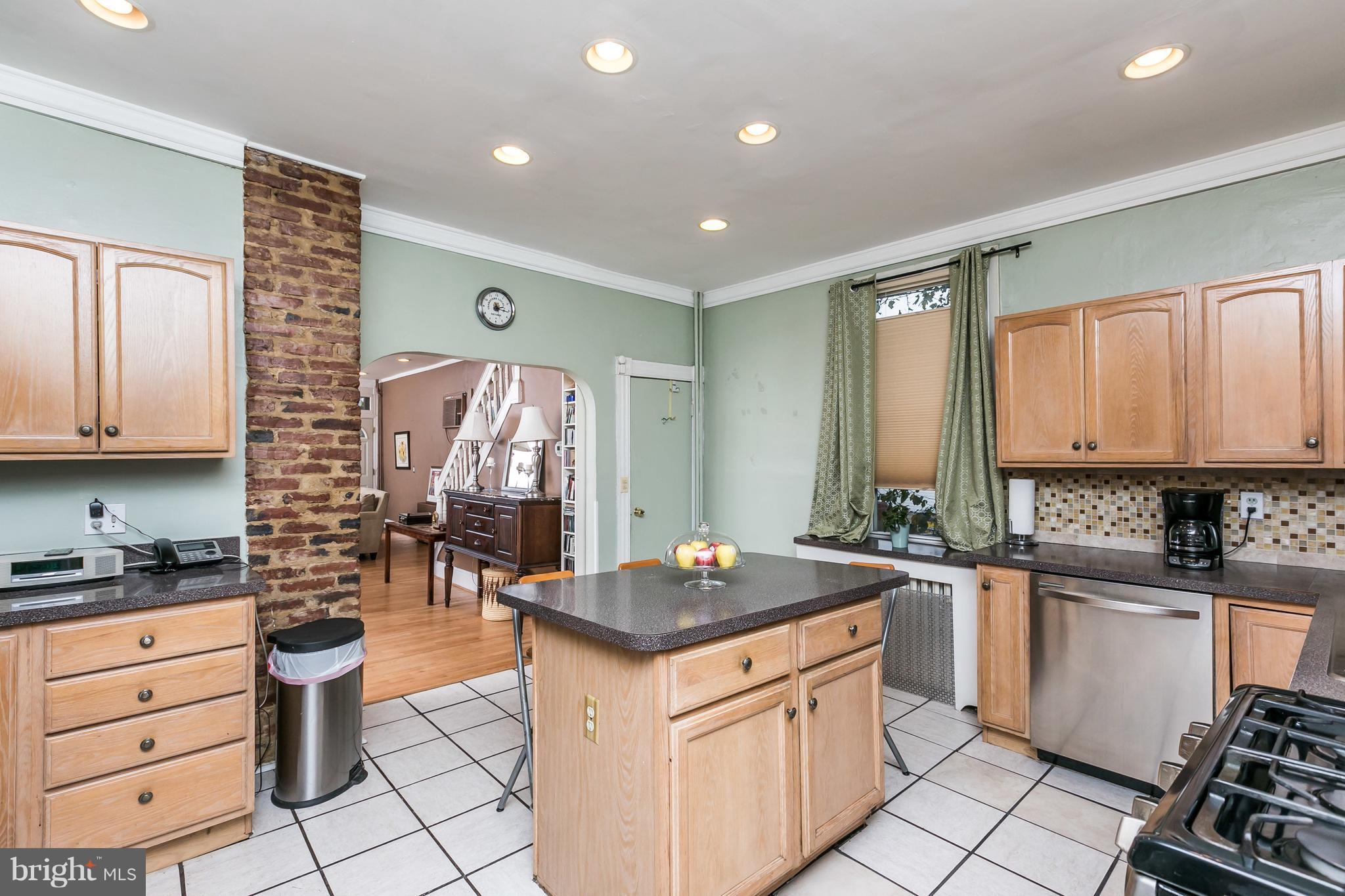 GARDENVILLE - Residential