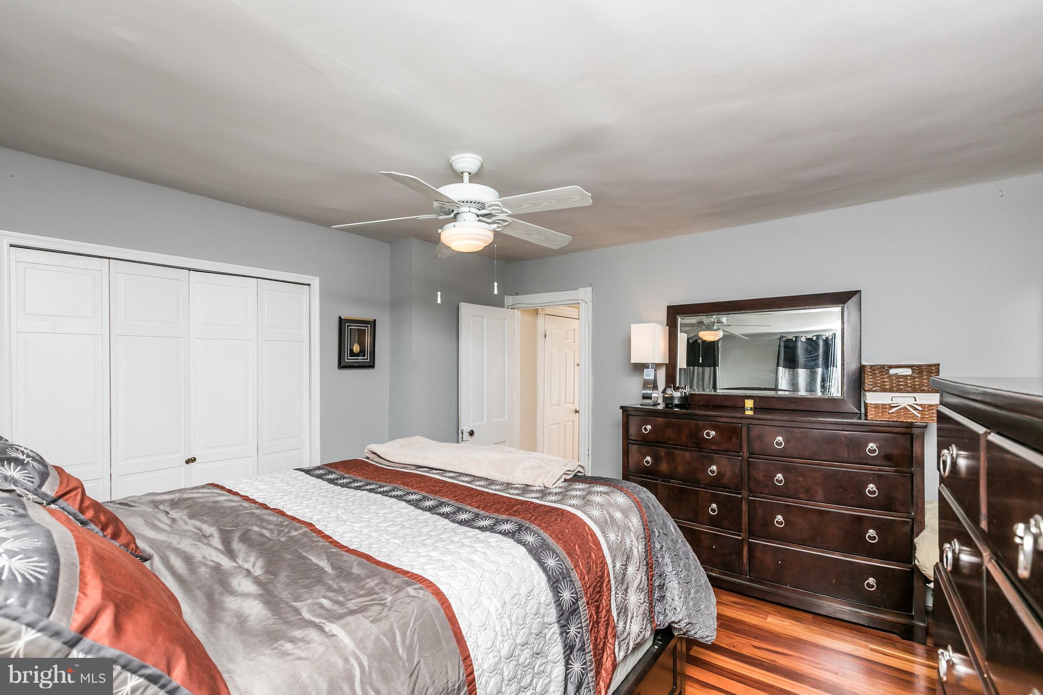 GARDENVILLE - Residential