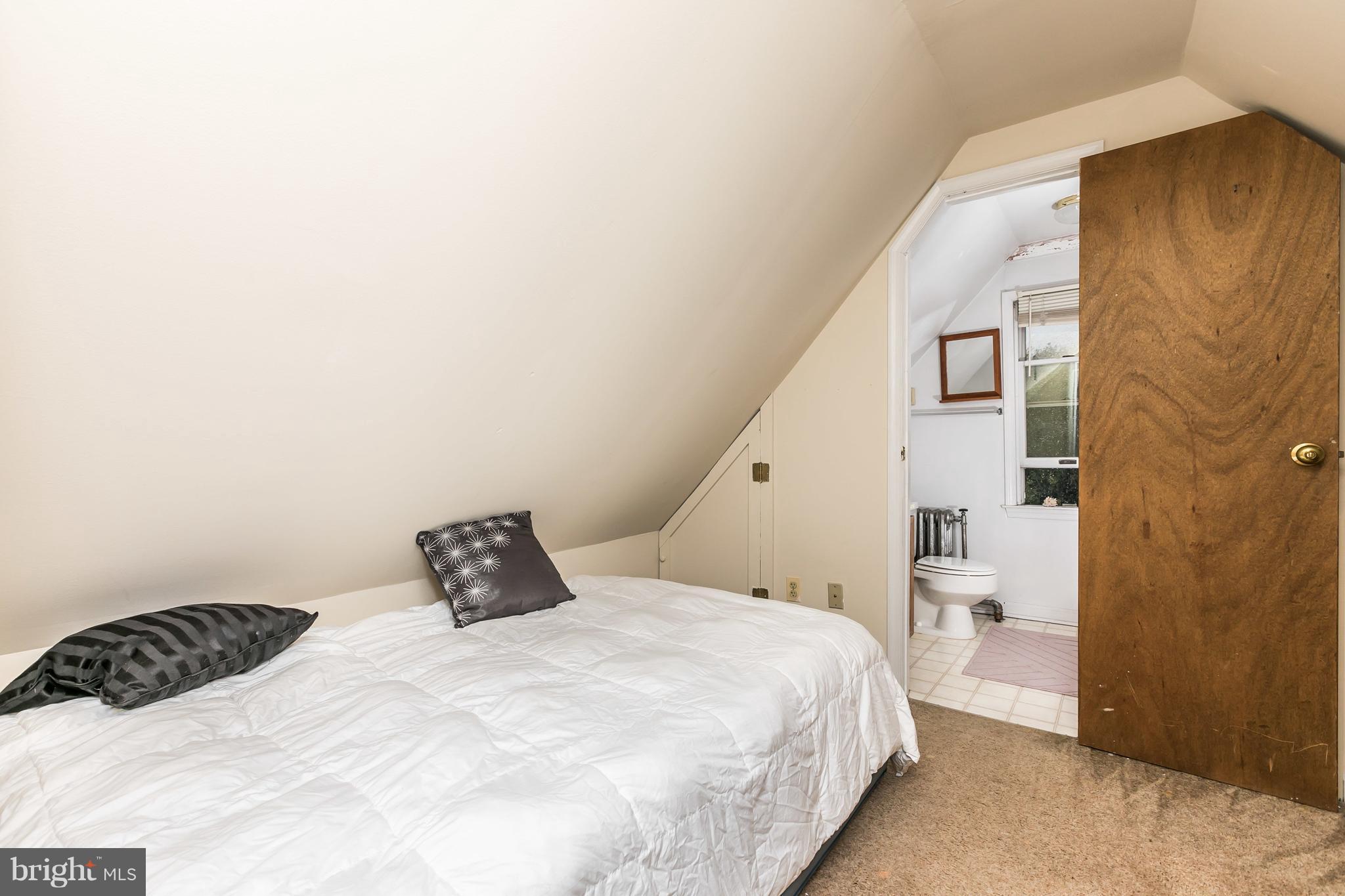 GARDENVILLE - Residential