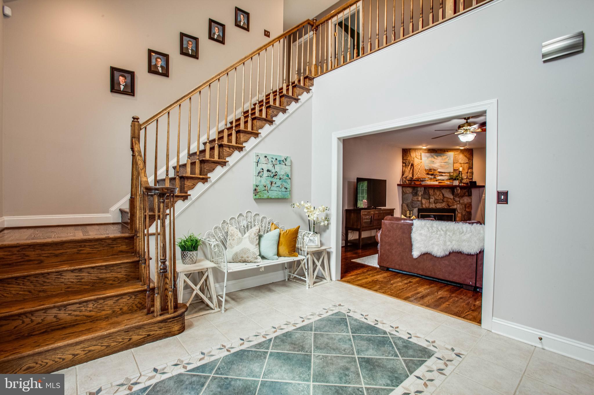 CLEYDAEL - Residential