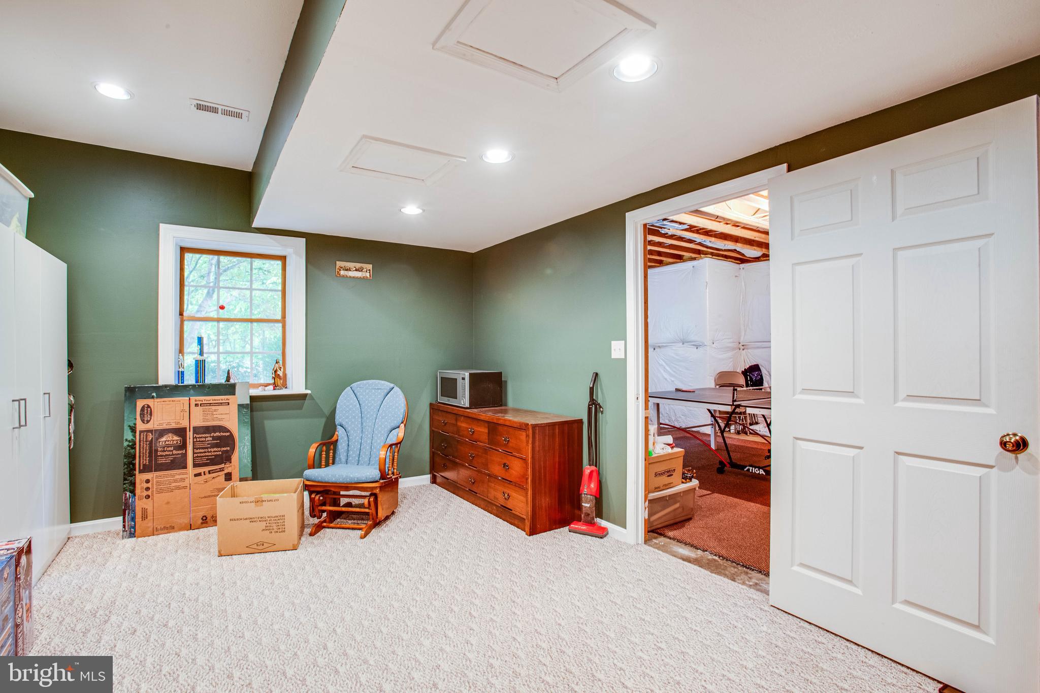 CLEYDAEL - Residential