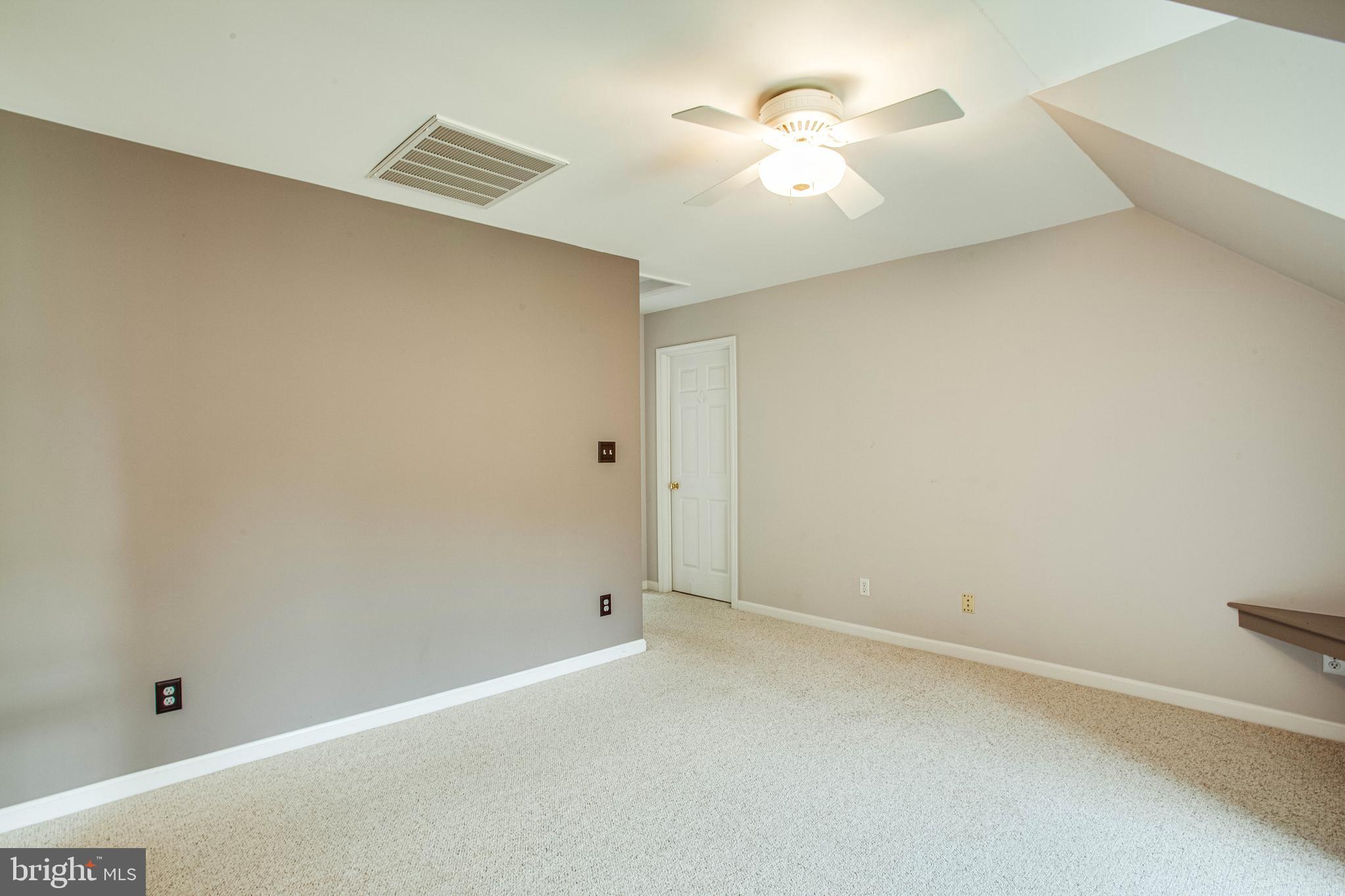 CLEYDAEL - Residential