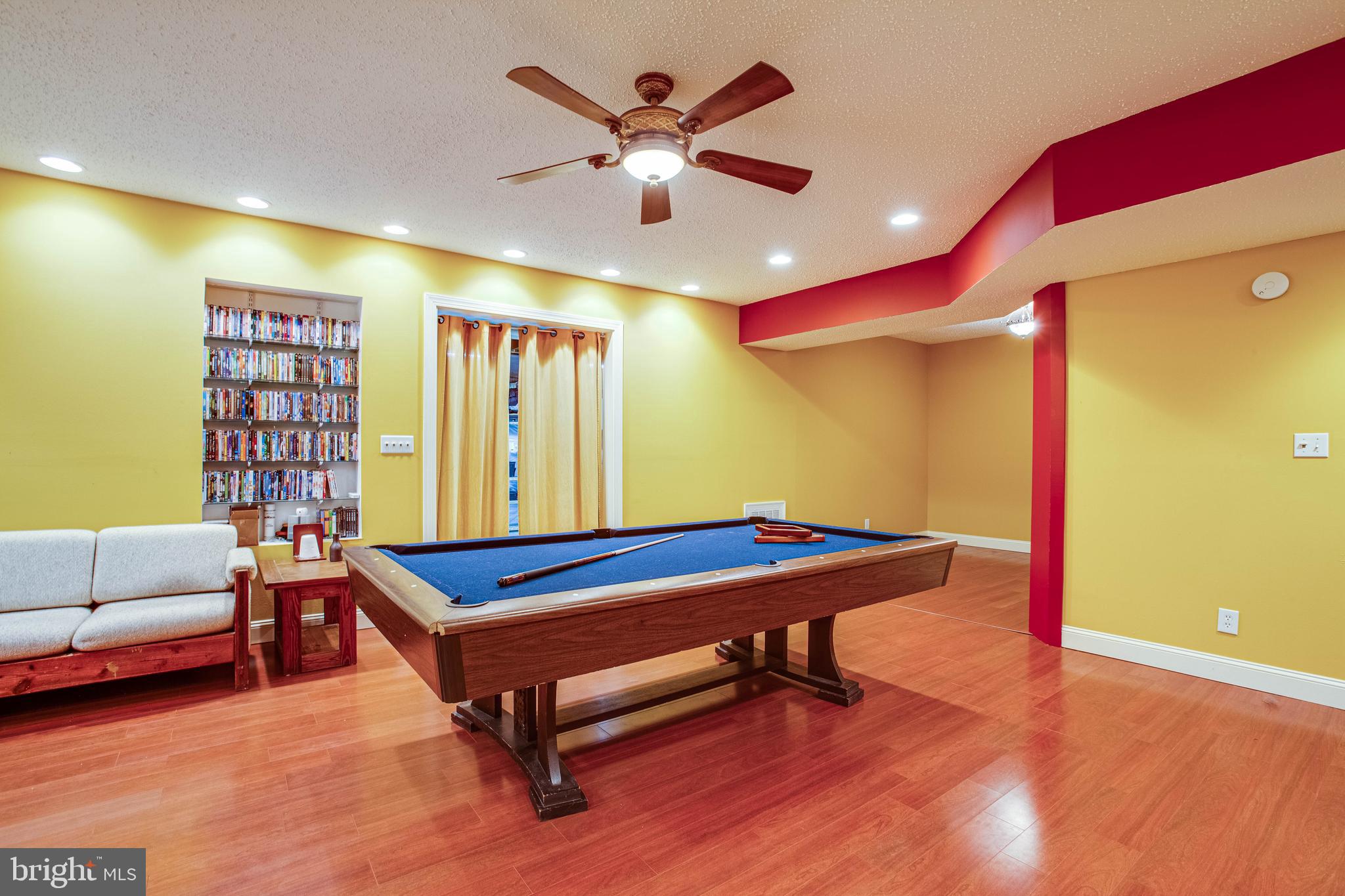 CLEYDAEL - Residential