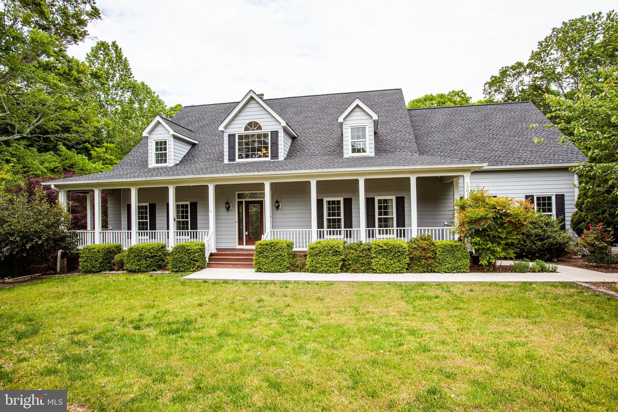 CLEYDAEL - Residential