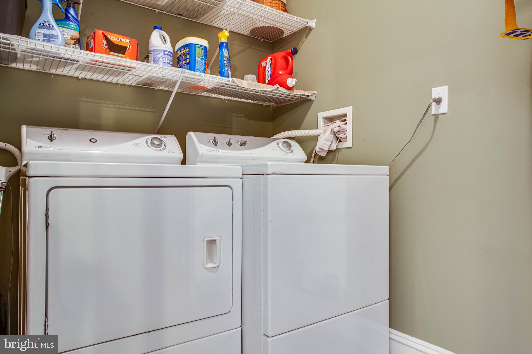 CLEYDAEL - Residential