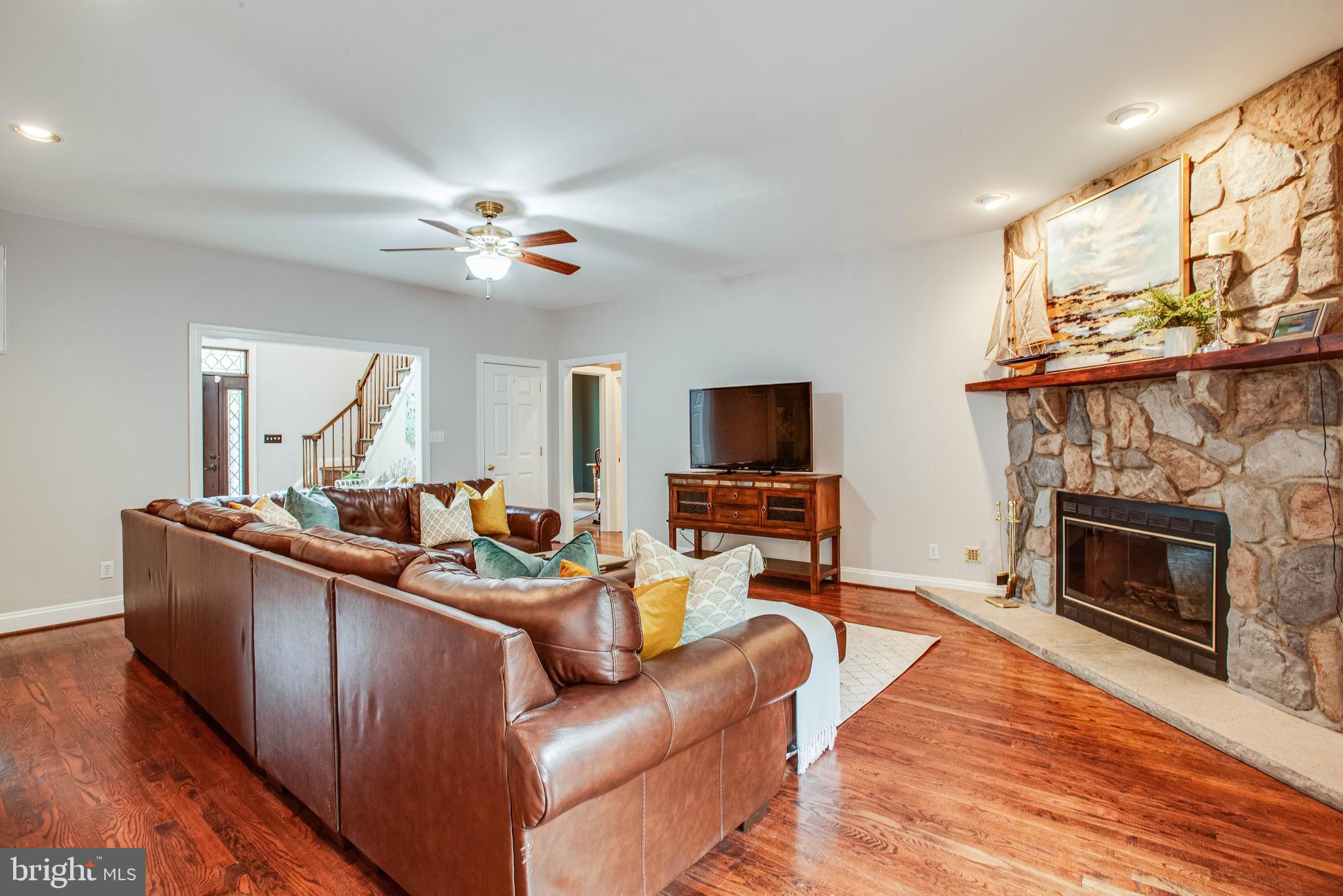 CLEYDAEL - Residential