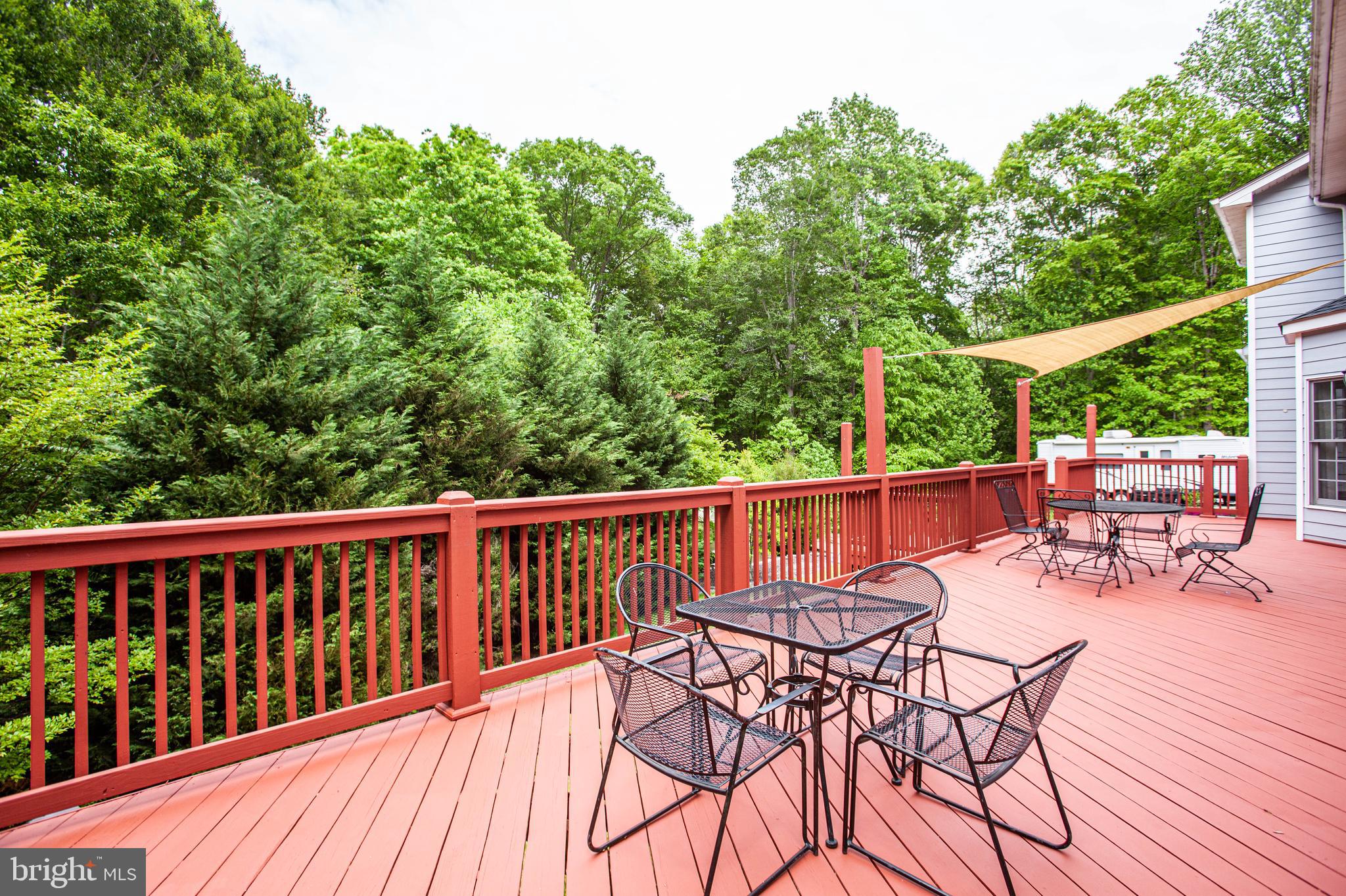 CLEYDAEL - Residential