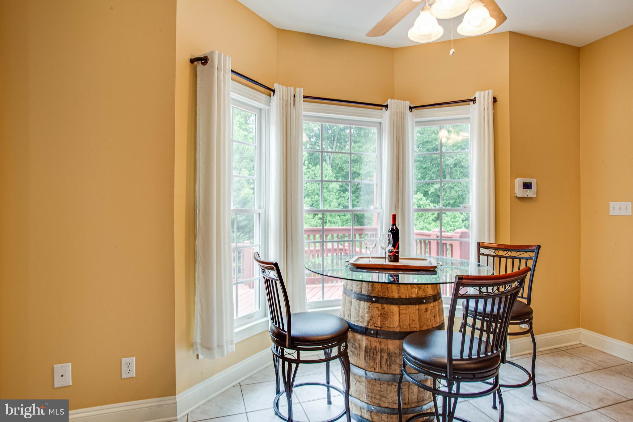 CLEYDAEL - Residential