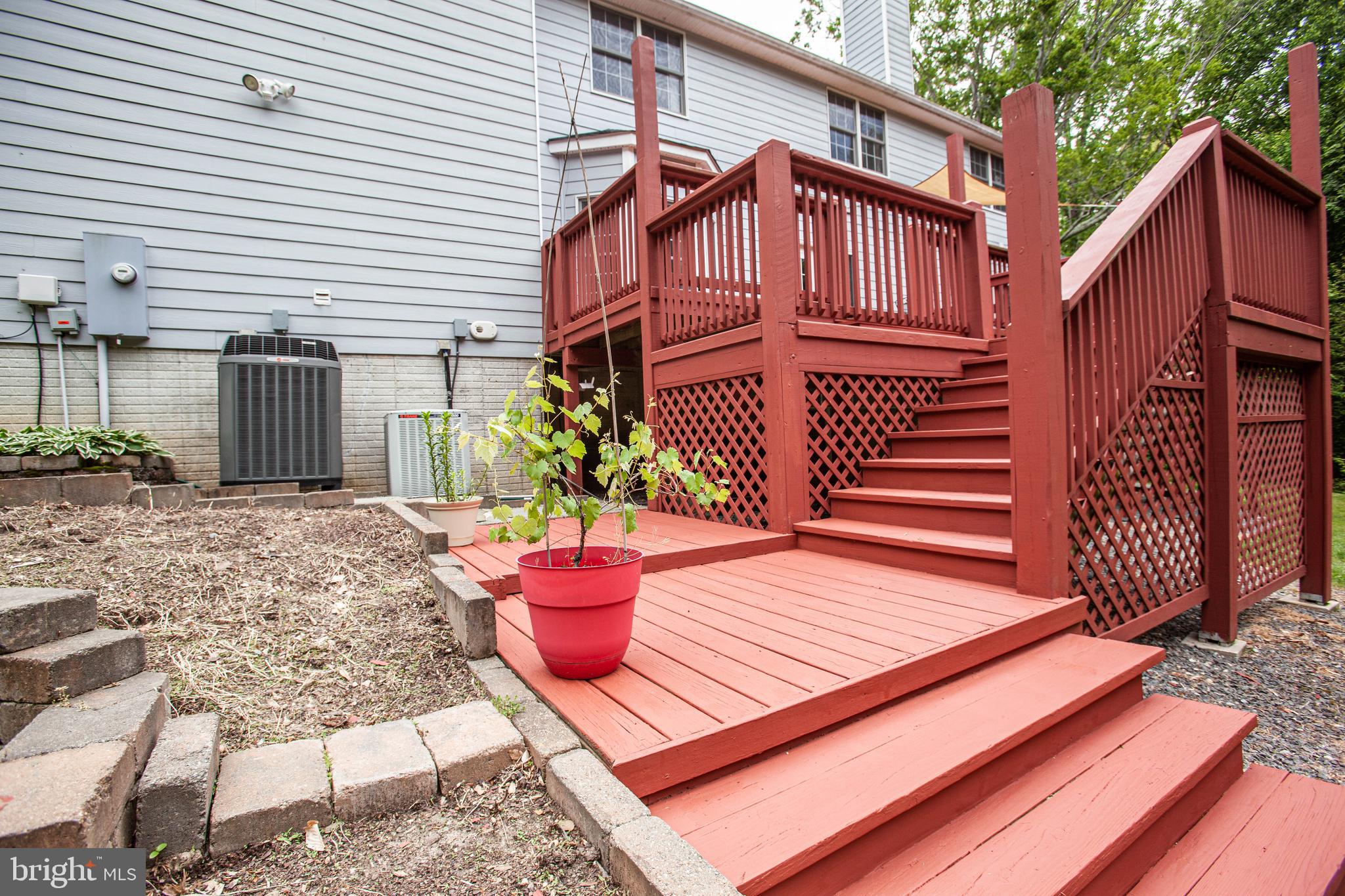 CLEYDAEL - Residential