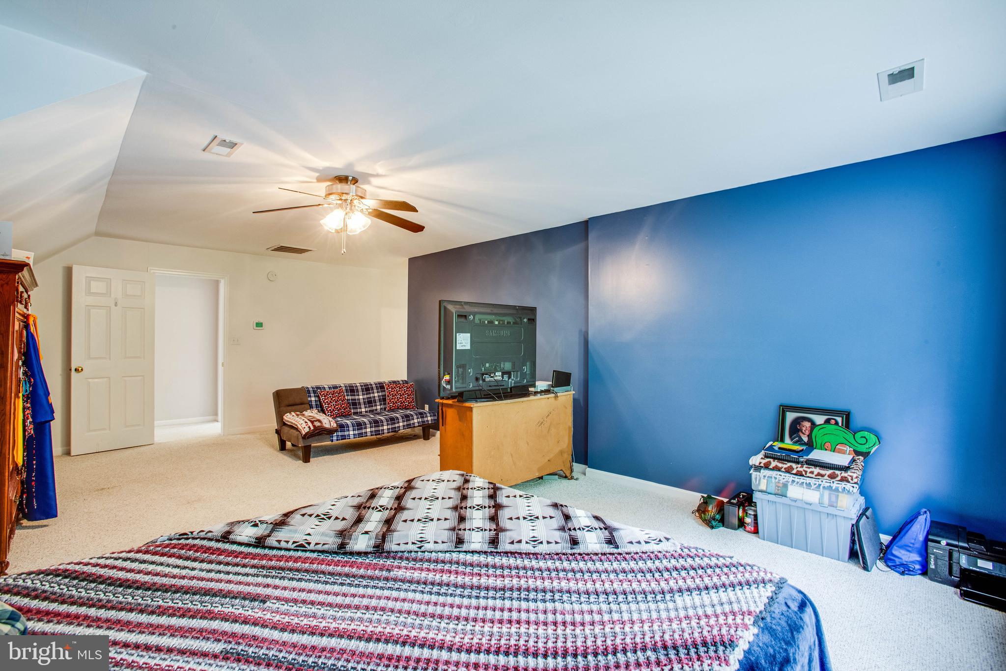 CLEYDAEL - Residential