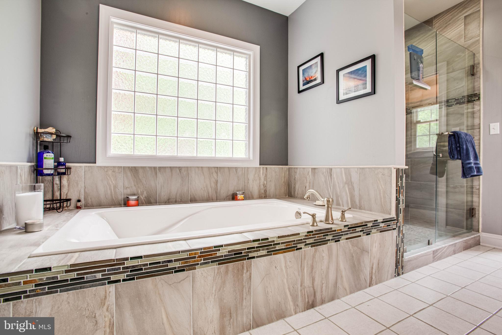 CLEYDAEL - Residential